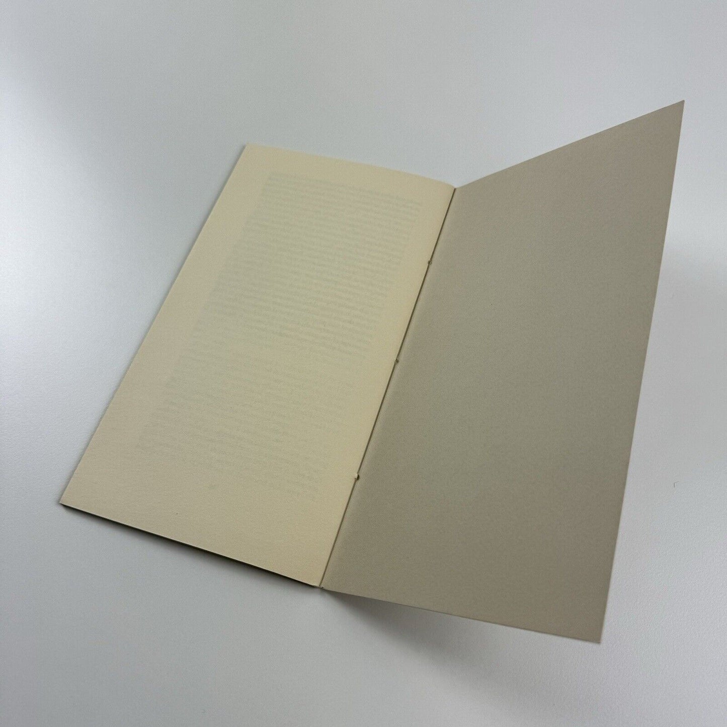 Report on the Typography of Cambridge University Press | Bruce Rogers | Wynkyn de Worde Society, 1968