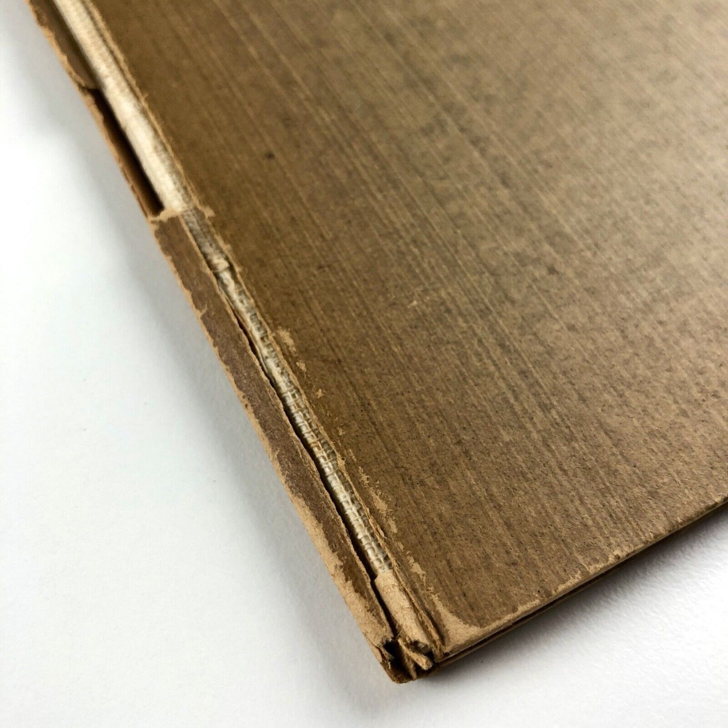 Sir Emery Walker and the revival of printing by C. Volmer Nordlunde 1959 | Double Crown Club connection