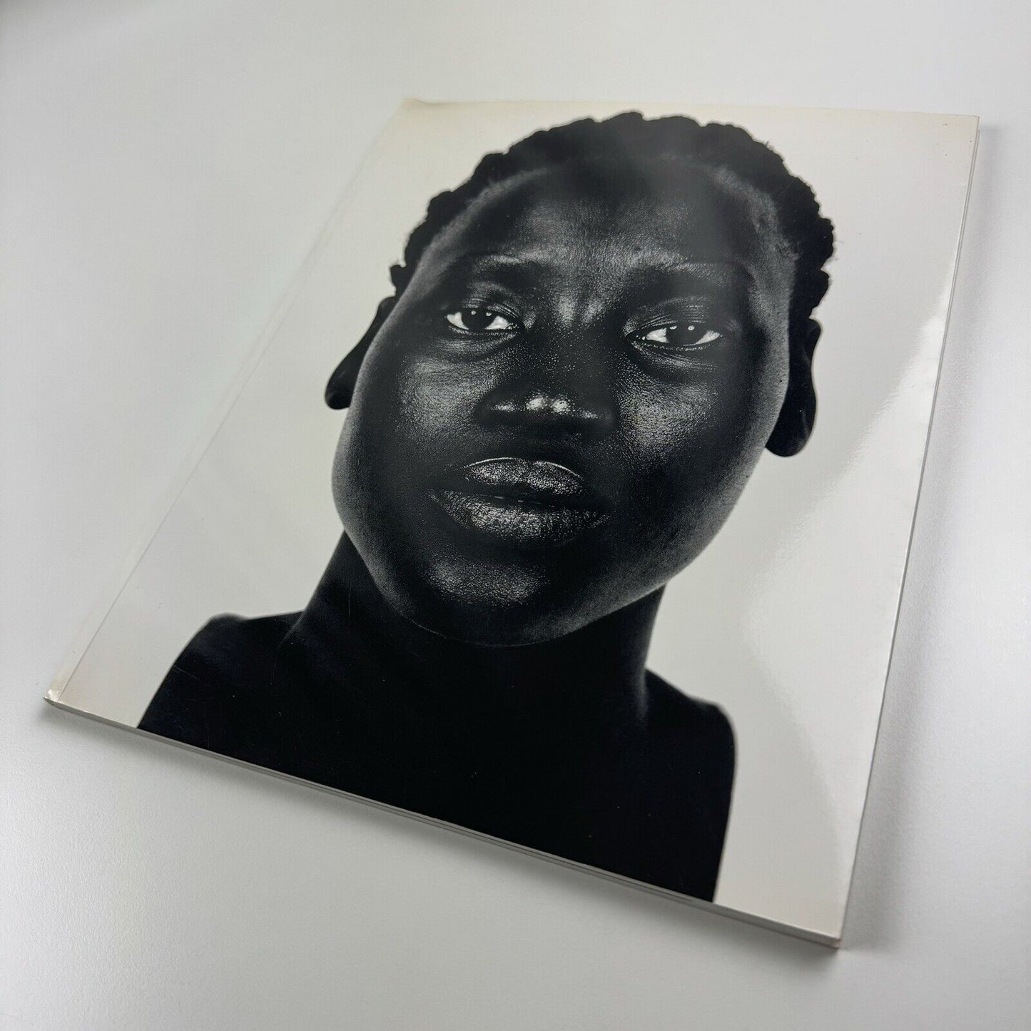 Valérin Belin | Galerie Xippas, Paris 2002