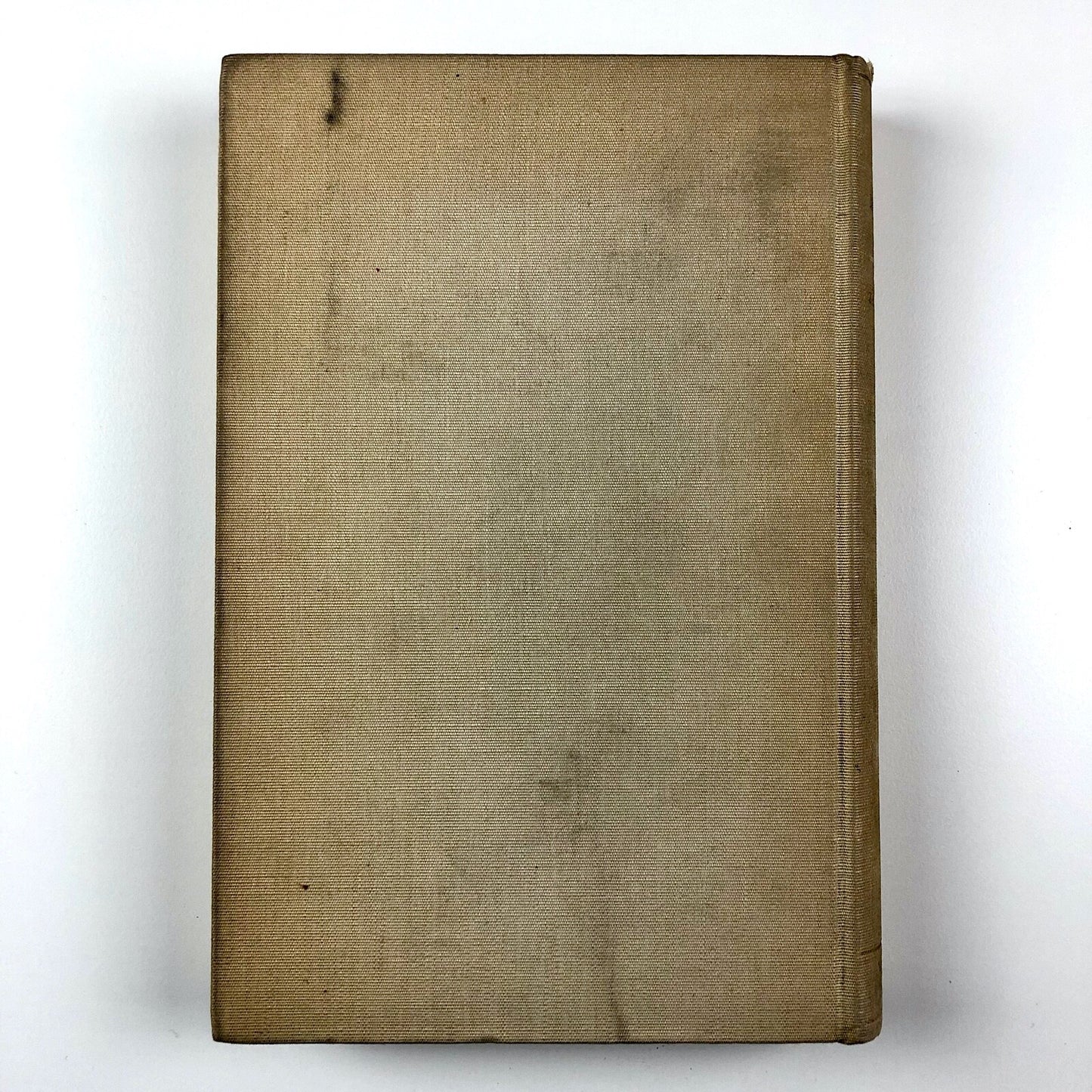 Merken van Fresche Goud- en Zilversmeden | Elias Voet Jr | Martinus Nijhoff, 1932