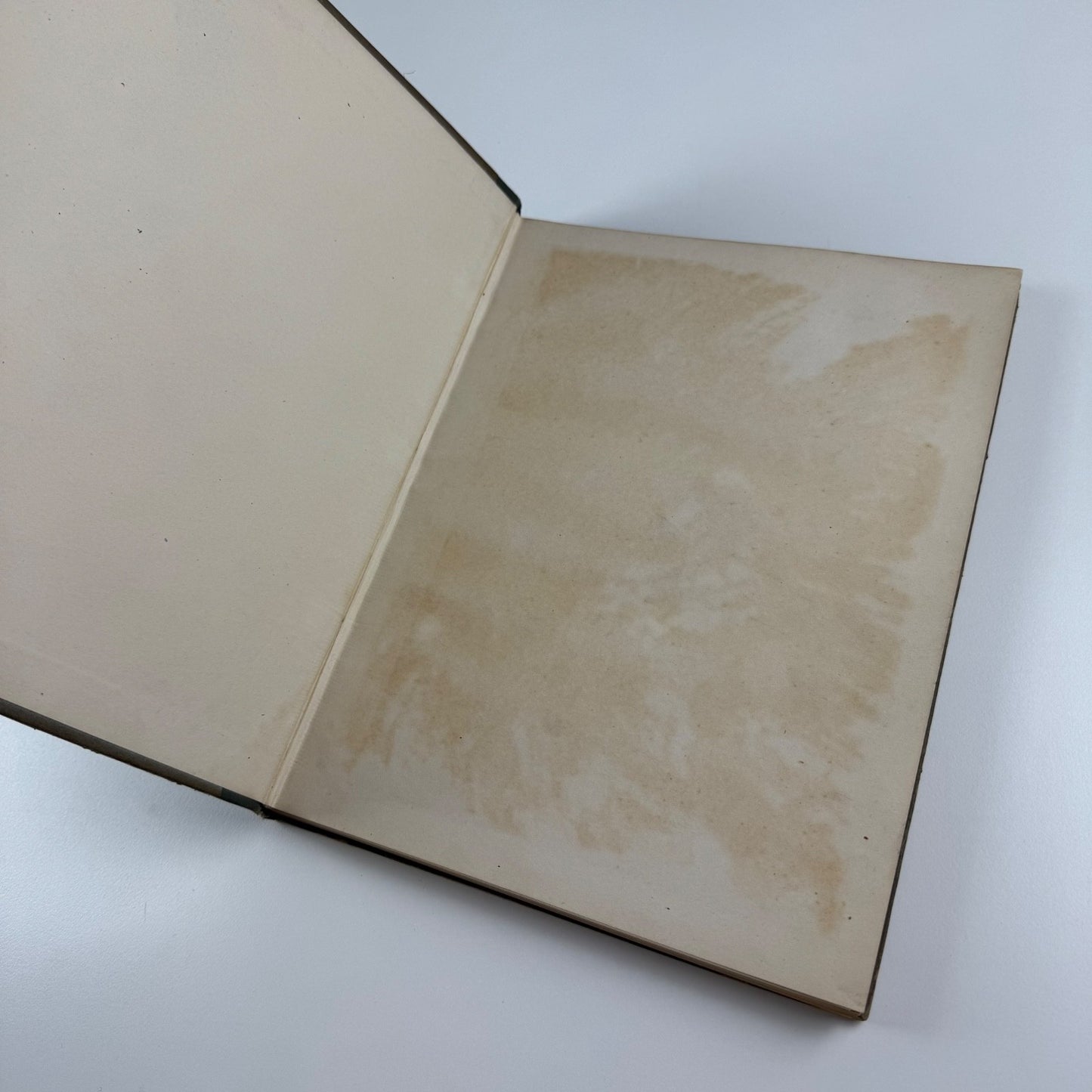 A Brief Record of the Advance of the British Expeditionary Force HMSO, 1919