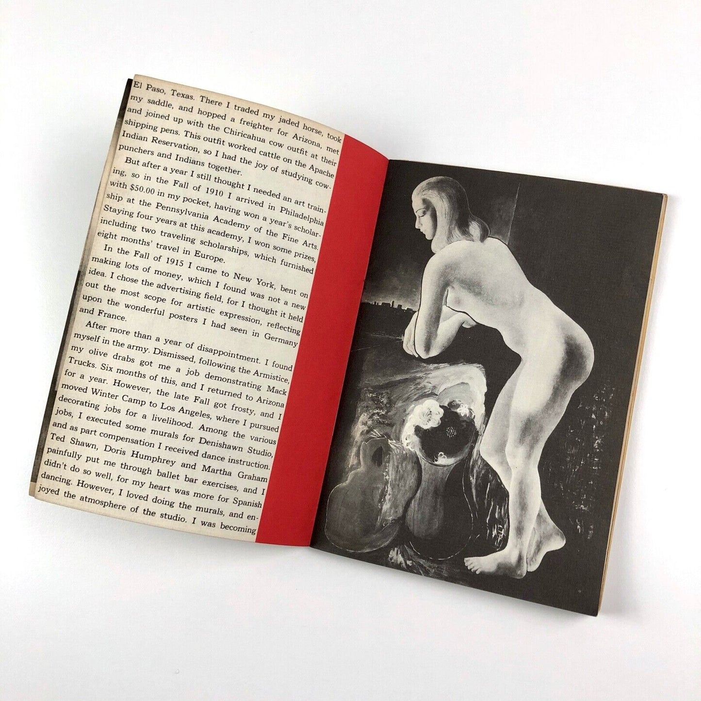 PM - An Intimate Journal for Art Directors, July 1937, Vol III, No 2 | Buk Ulreich