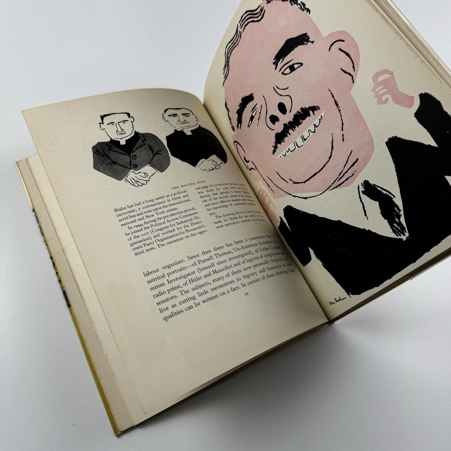 Image 2 Autumn 1949 | Edited by Robert Harling | Art and Technics Ltd | John Piper cover