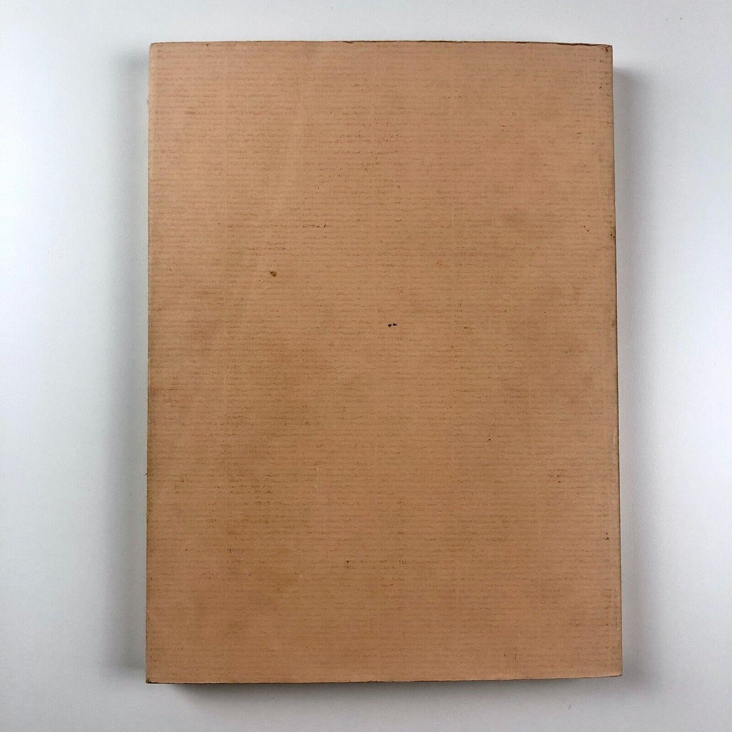 Giovanni Mardersteig: Stampatore, Editore, Umanista | Edizioni Valdonega, 1989