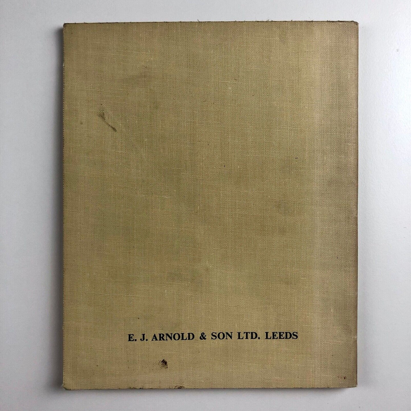 The Train – Pilot Reader Book 2 | Vintage children's book | Pat Devenport 1946
