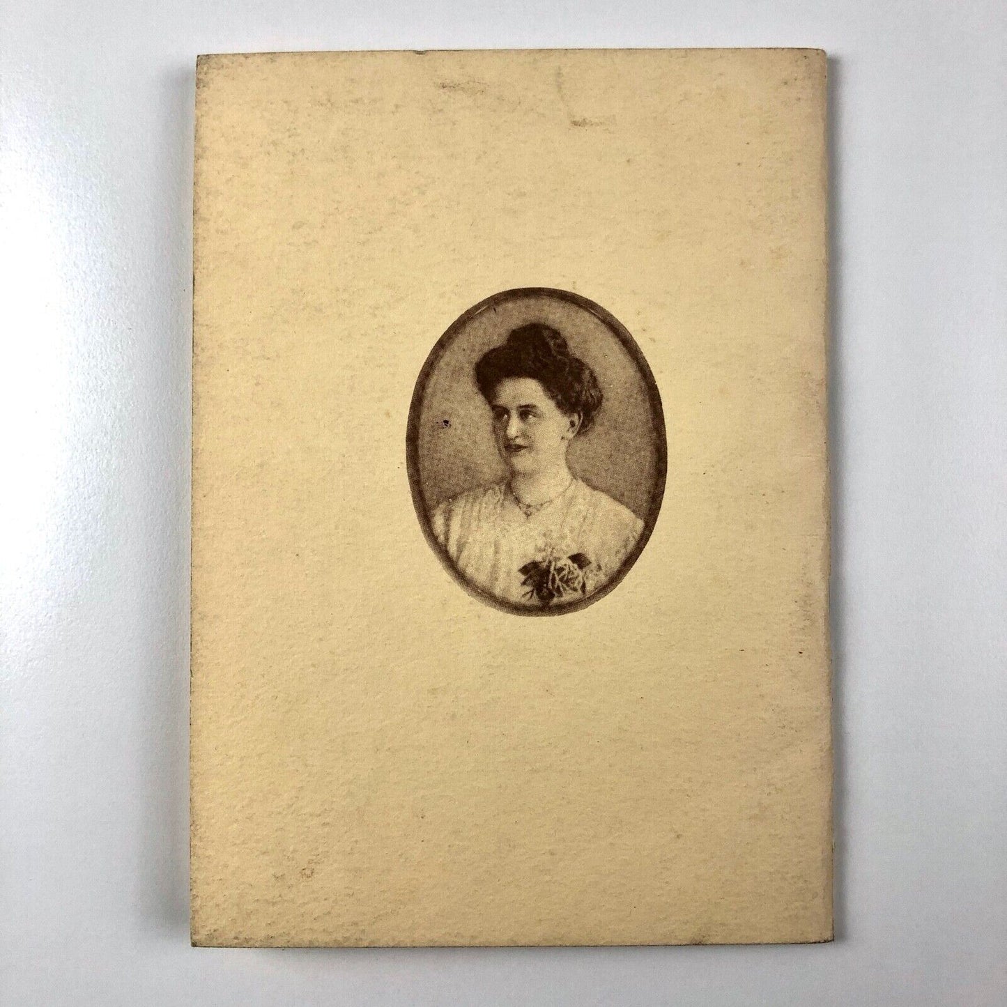 The Pleasures of Colour Printing: Biography of Thomas Griffits | Caroline Hawkes, 1977