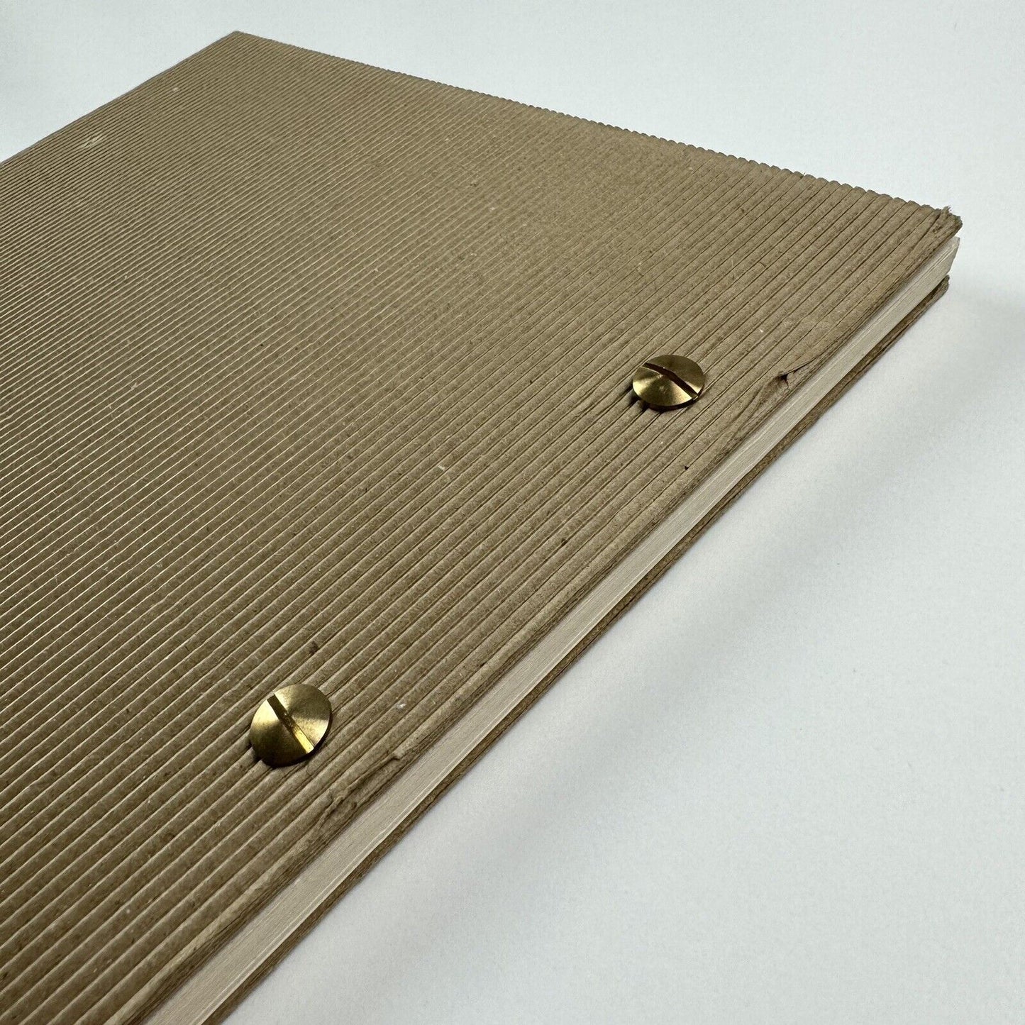 Francesco Clemente – The Paintings of the Gate | Exhibition catalogue | Galerie Jerome de Noirmont, Paris, 1997