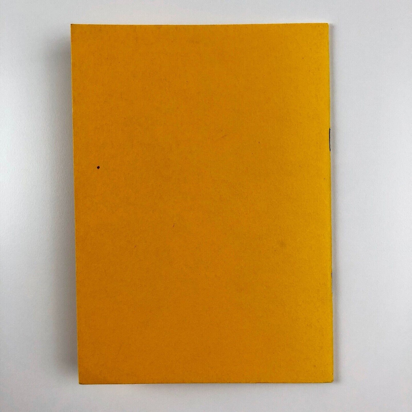 William Roberts Drawings & Watercolours | Anthony d'Offay catalogue booklet, undated