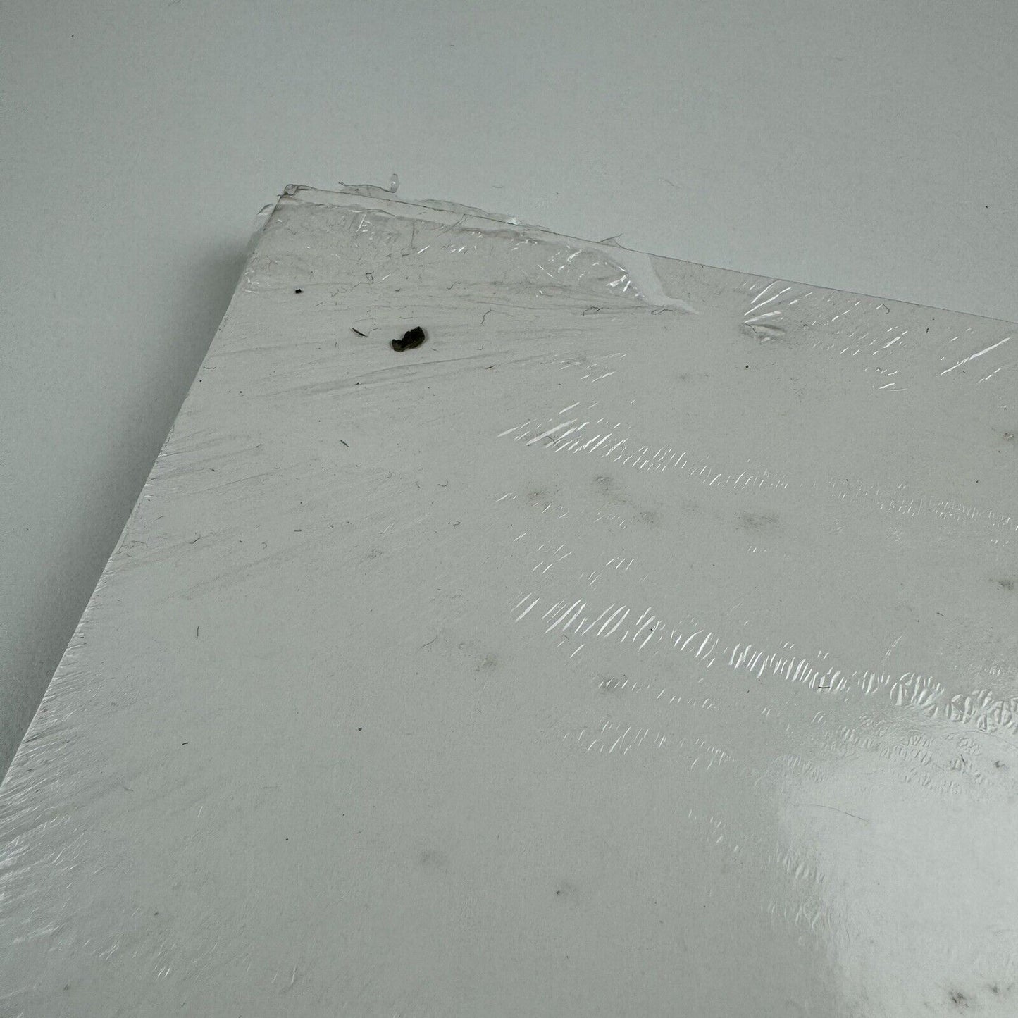 Jorinde Voigt. Nexus | Exhibition catalogue | Von-der-Heydt-Museum Wuppertal, 2011
