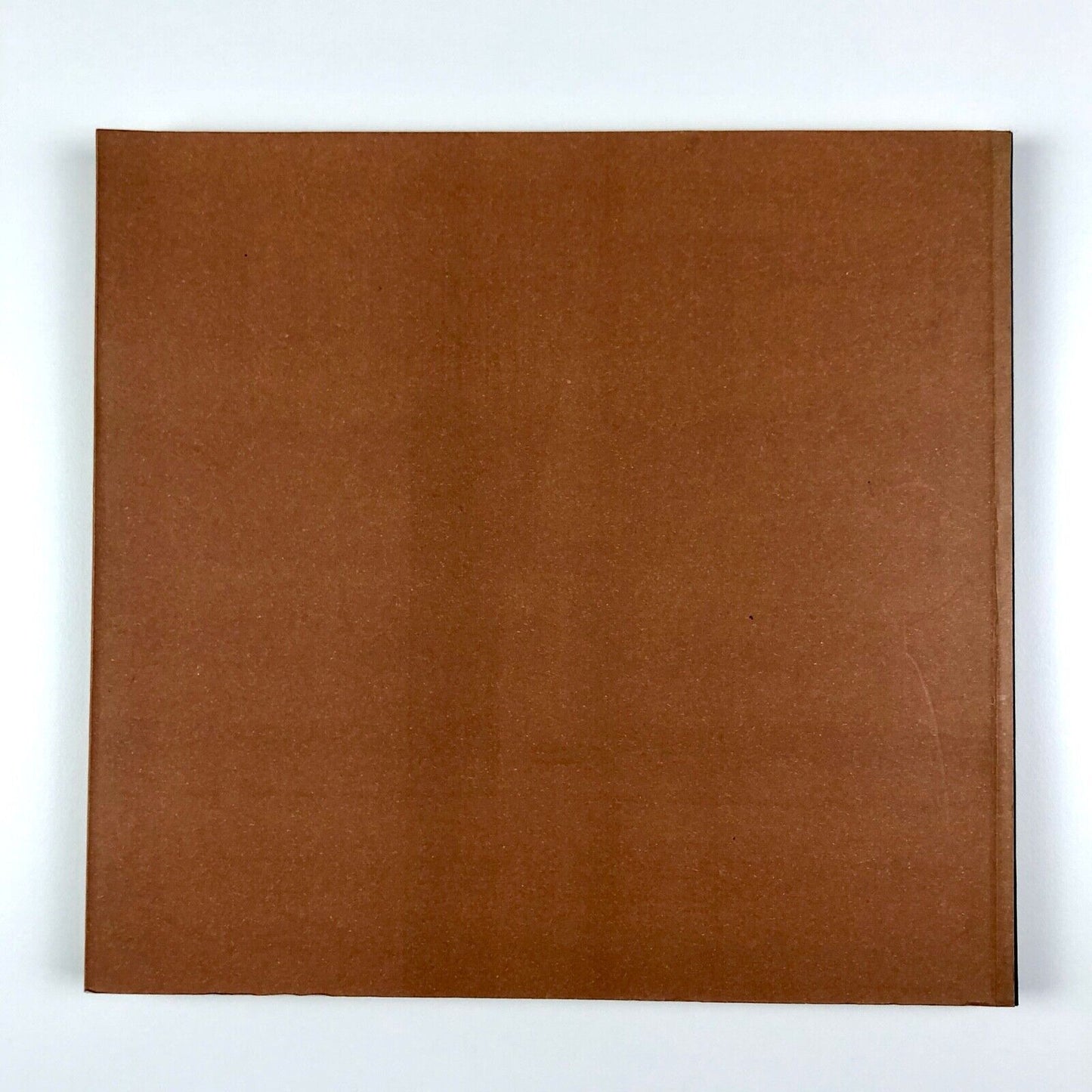 Font. Sumner Stone, Calligraphy & Type Design in a Digital Age | Ditchling, 2000