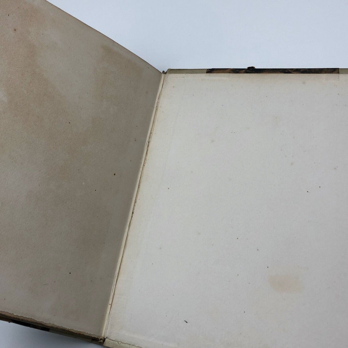 Joseph Hémard: A Short Biography, with a Critical Study by Marcel Valotaire 1929
