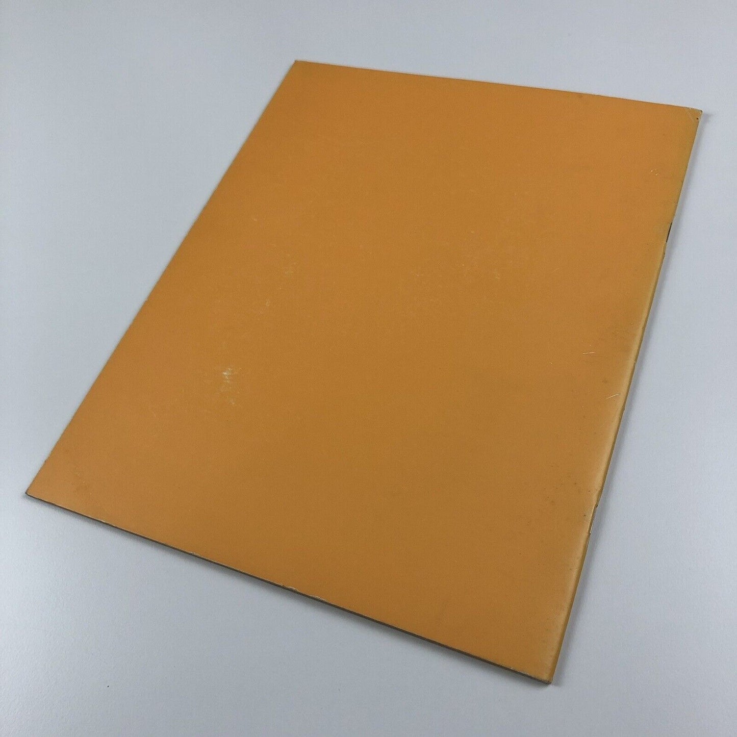 Cornelia Parker. Cold Dark Matter: An Exploded View | Chisenhale Gallery, 1991