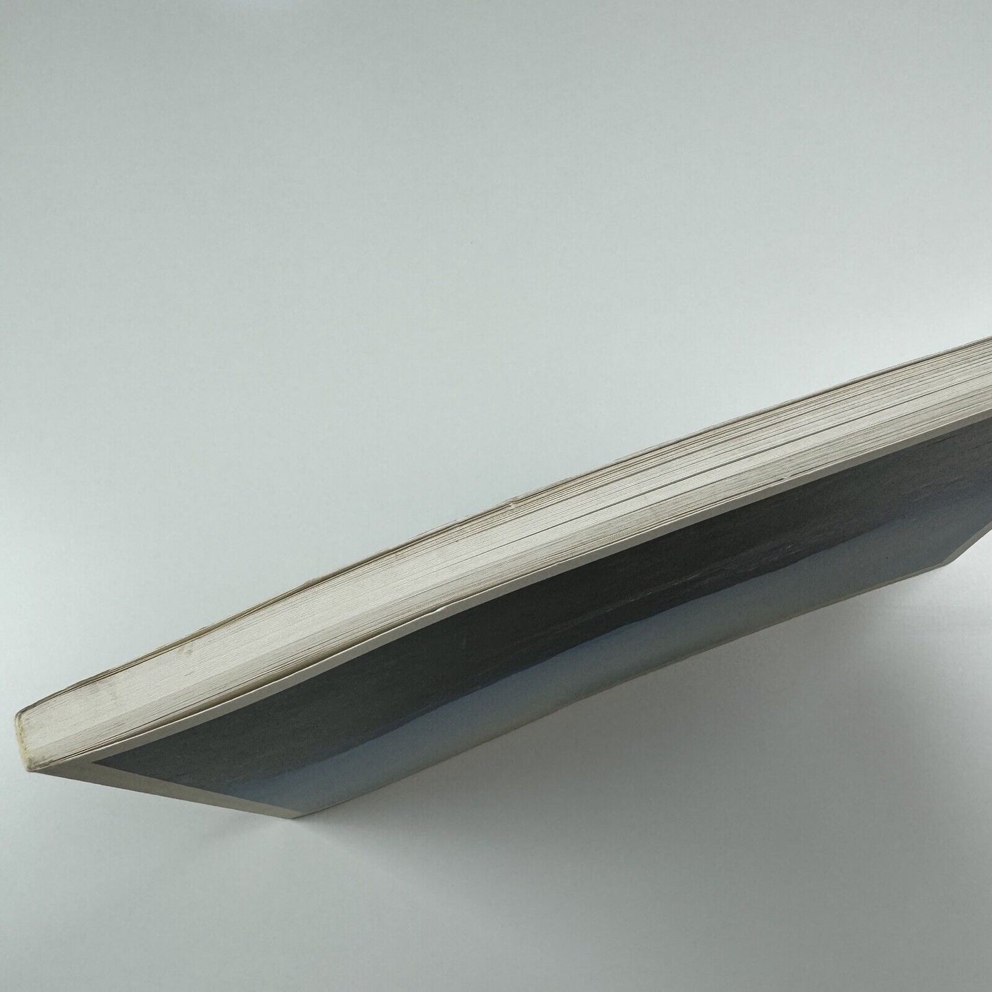 Naoshima Standard 2 | Naoshima Fukutake Art Museum Fondation, 2007
