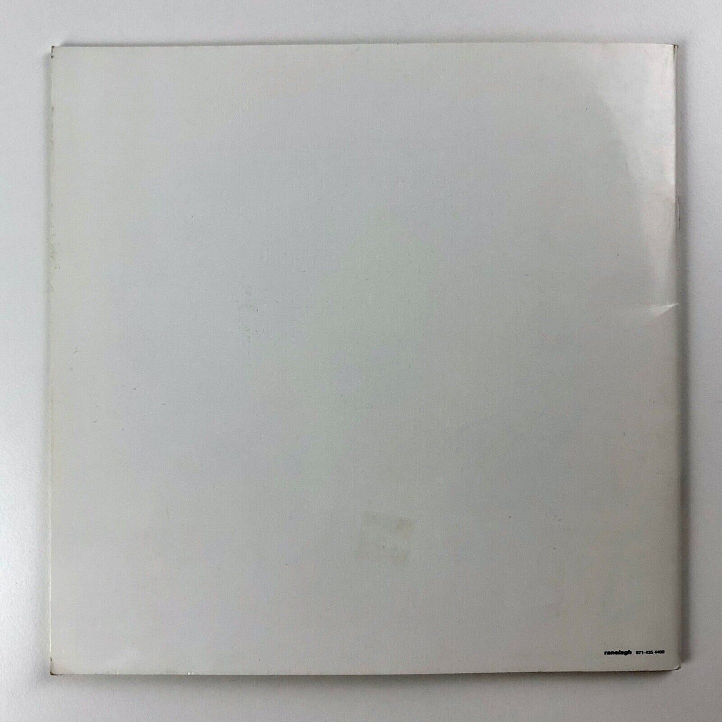 William Green The Susan Hayward exhibition | England & Co catalogue, 1993