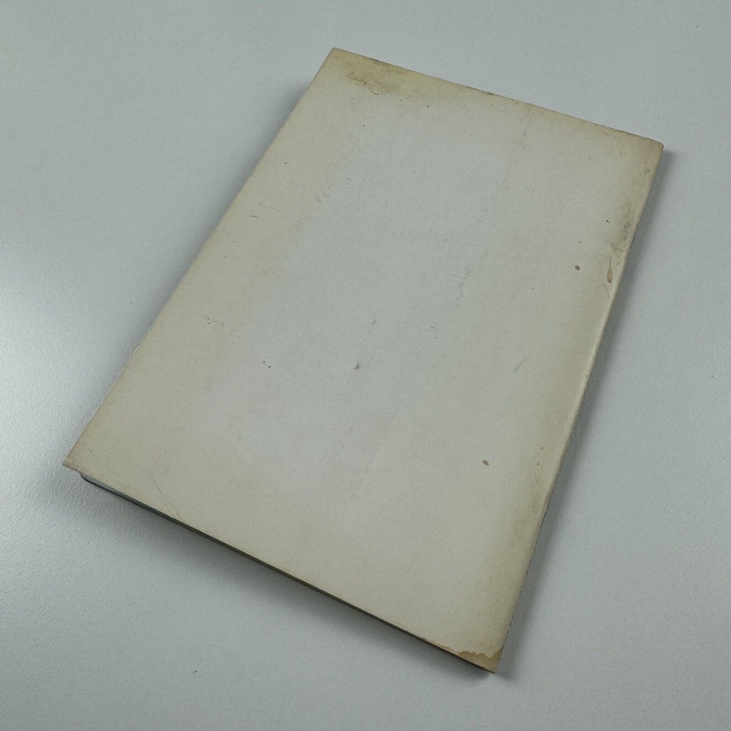 British Colour Linocuts of 1920s & 1930s by Sybil Andrews, Claude Flight, Cyril E. Power and the artists of the Grosvenor School of Modern Art | Redfern Gallery 1985