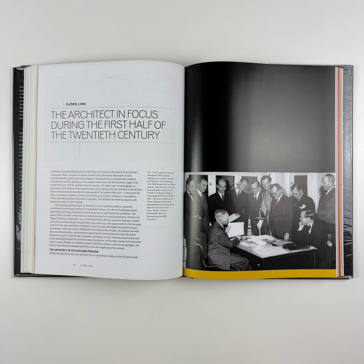 Utopia & Reality. Modernity in Sweden 1900-1960 Bard Graduate Center 2002