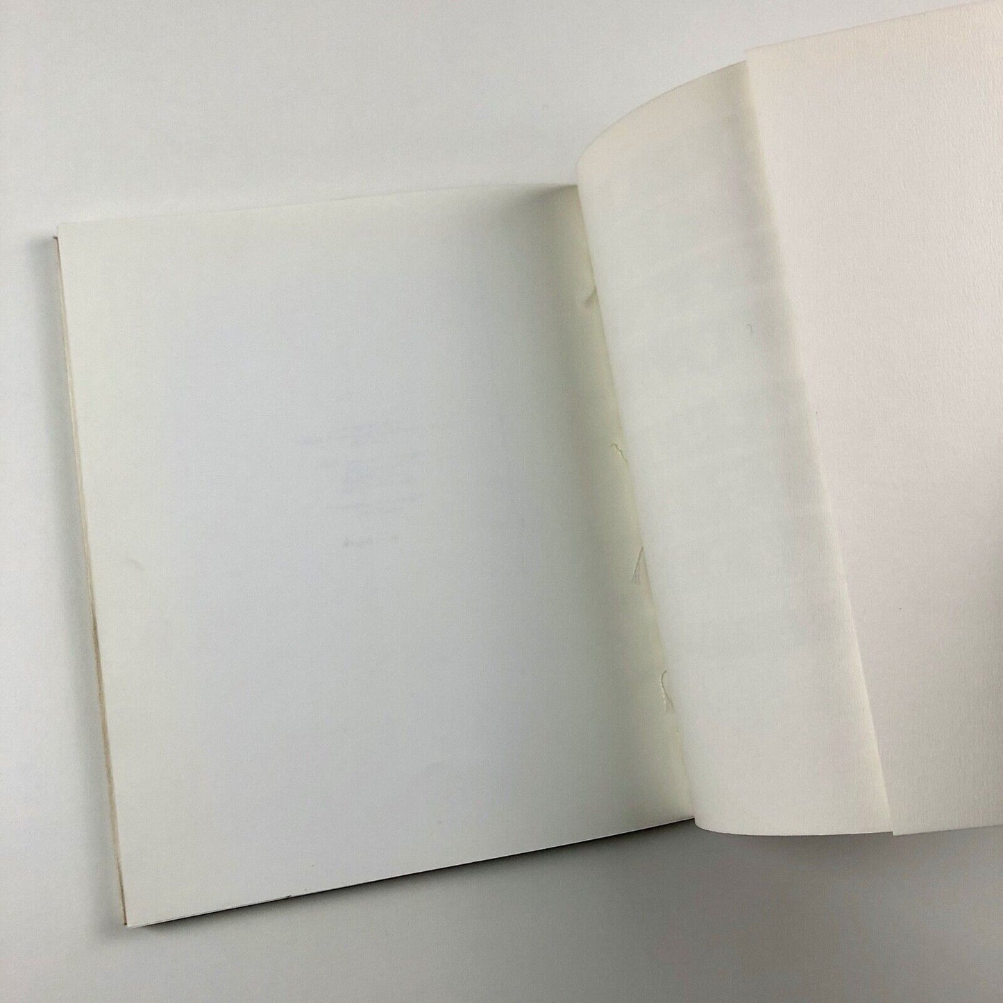 Les Didot Trois siècles de typographie & de bibliophilie 1698-1998 | André Jammes