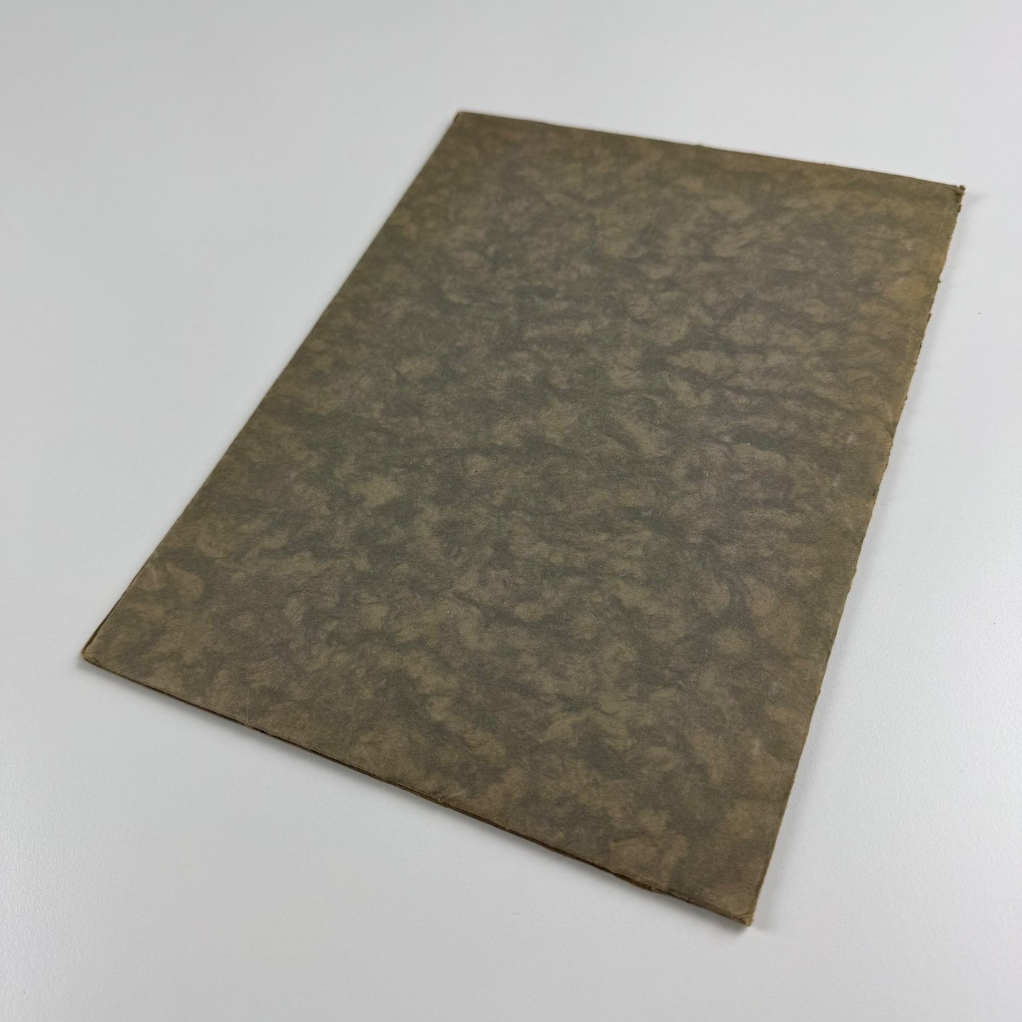 Établissement d’une feuille de la carte de France | Géographique de l’armée 1936