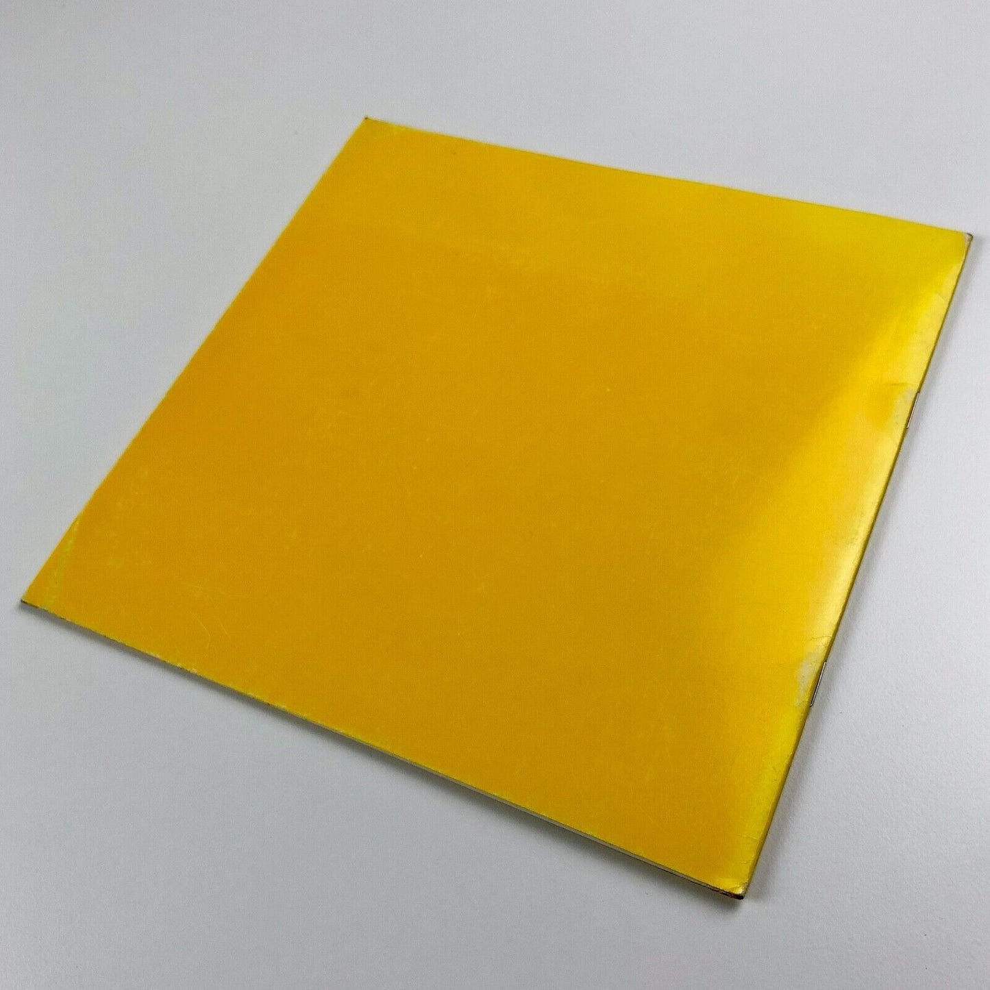 Richard Lindner | Harold Reed Gallery benefit of New York Studio School, 1977