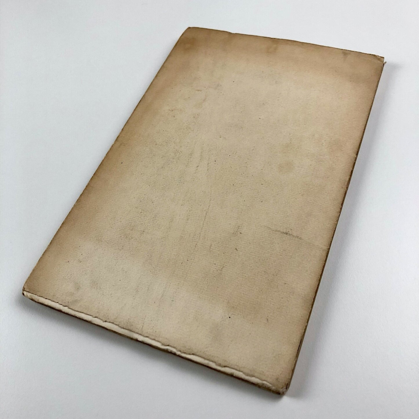 Devil, Maggot and Son by Christopher Logue | Peter Russell, 1956 limited edition of 250 copies