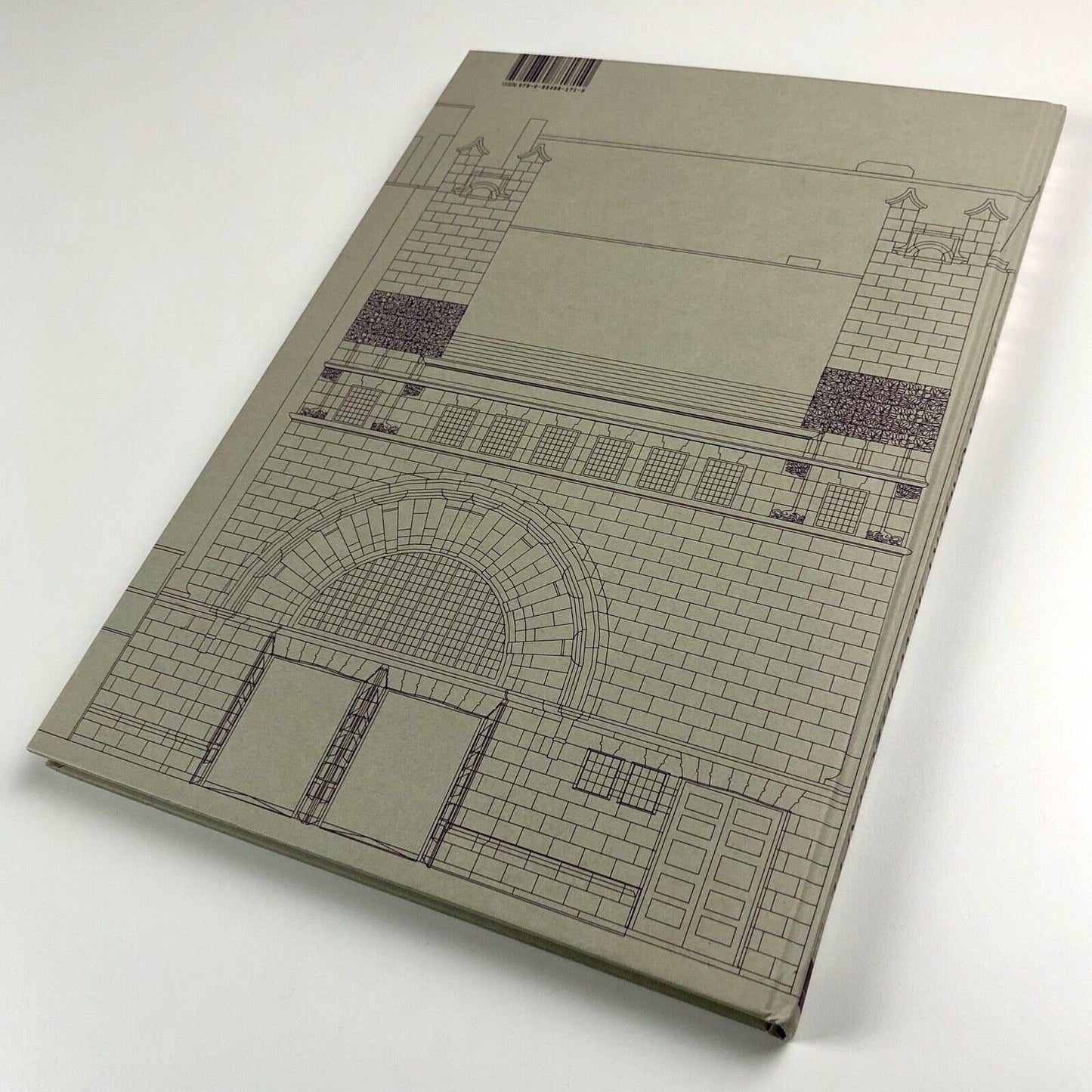 Rises In The East | Whitechapel Art Gallery | Katrina Schwarz and Hannah Vaughan, 2009