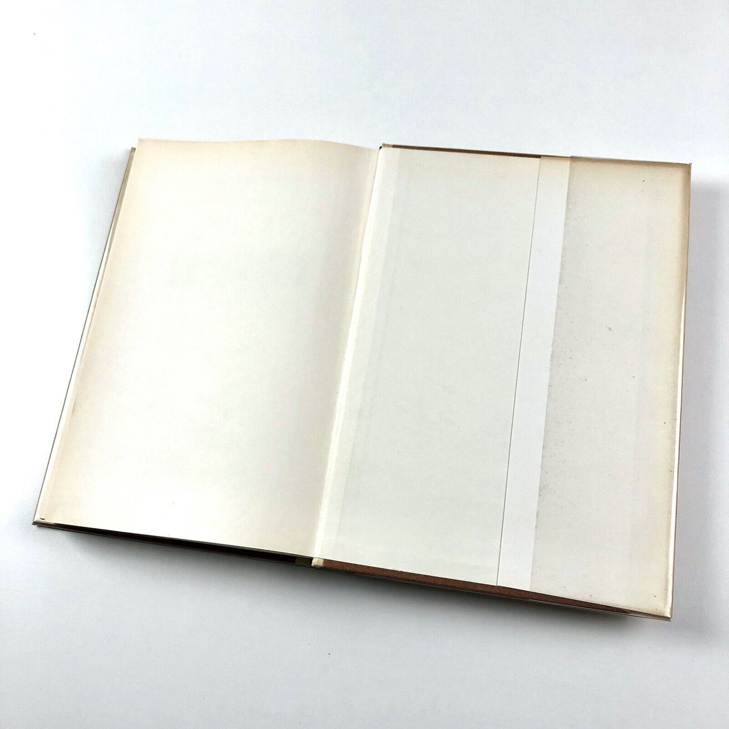 Concerning Architecture: Essays on Architectural Writers | John Summerson, 1968
