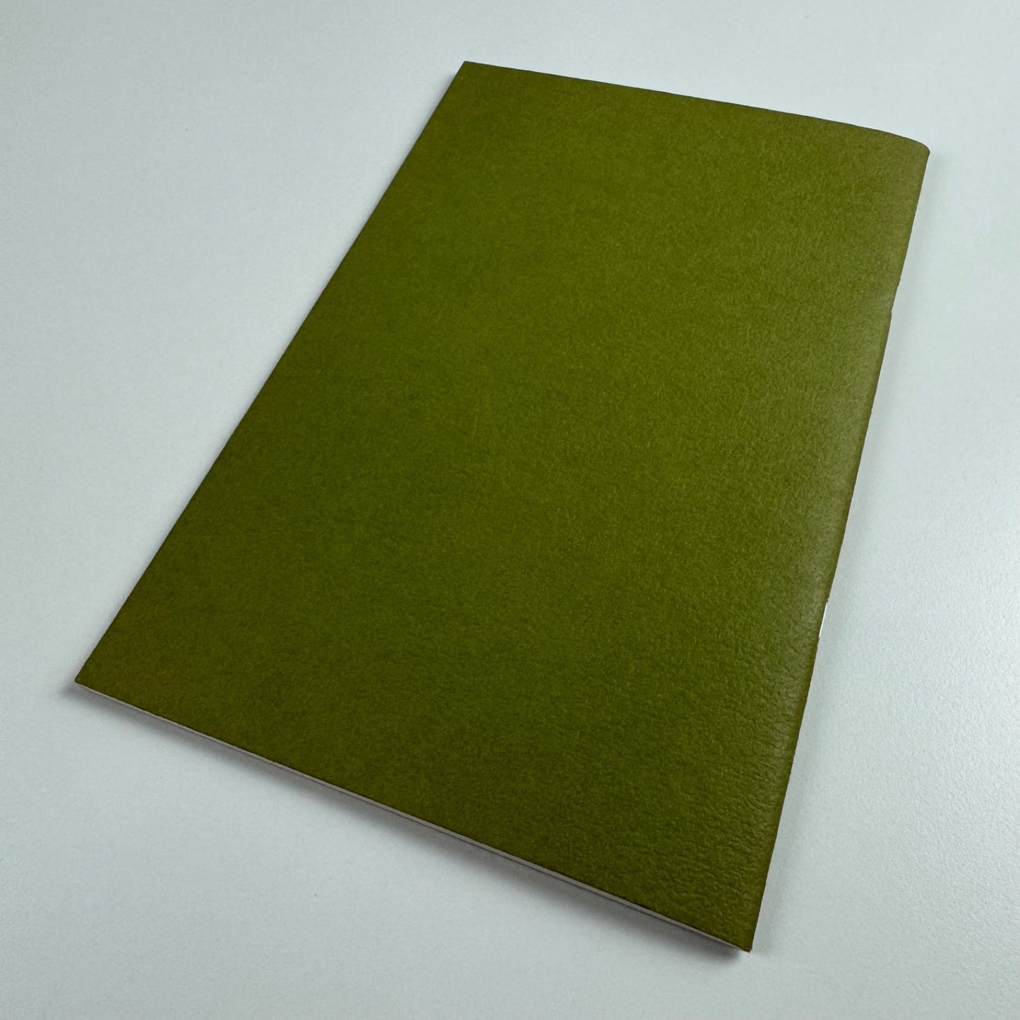 Advice to Lecturers. Michael Faraday & Lawrence Bragg Royal Institution, 1986 reprint