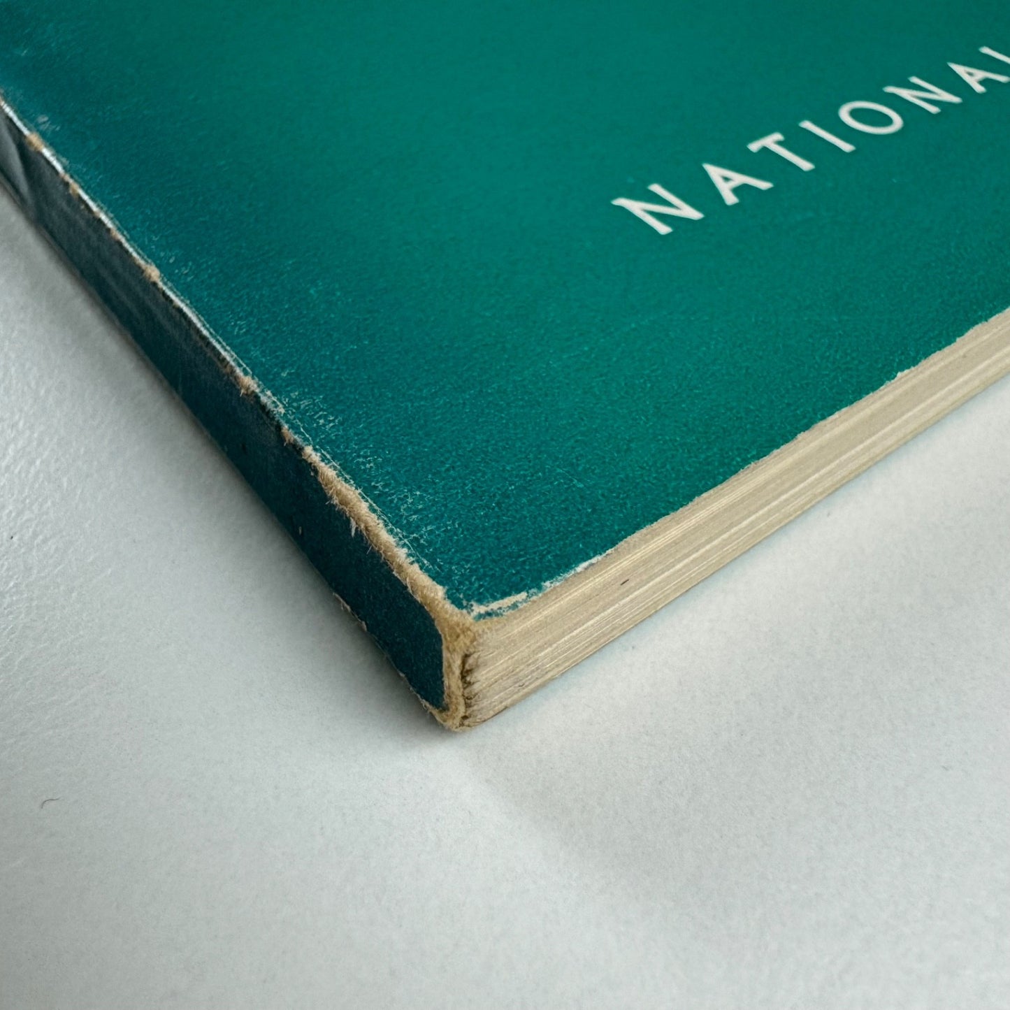 Beatrix Potter 1866-1943. Centenary catalogue 1966. National Book League