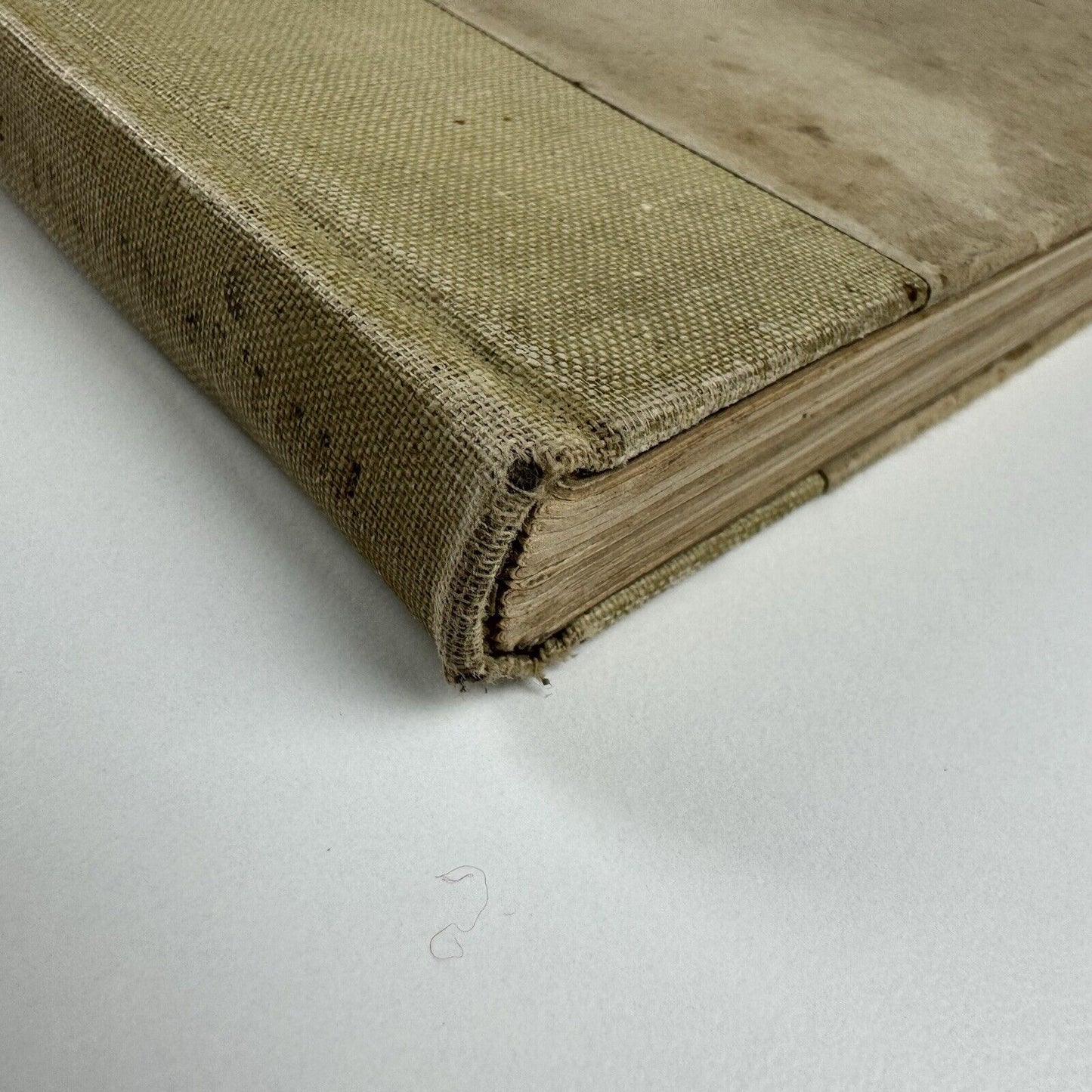 Stephenson Blake. Specimens of Printing Types, 1950