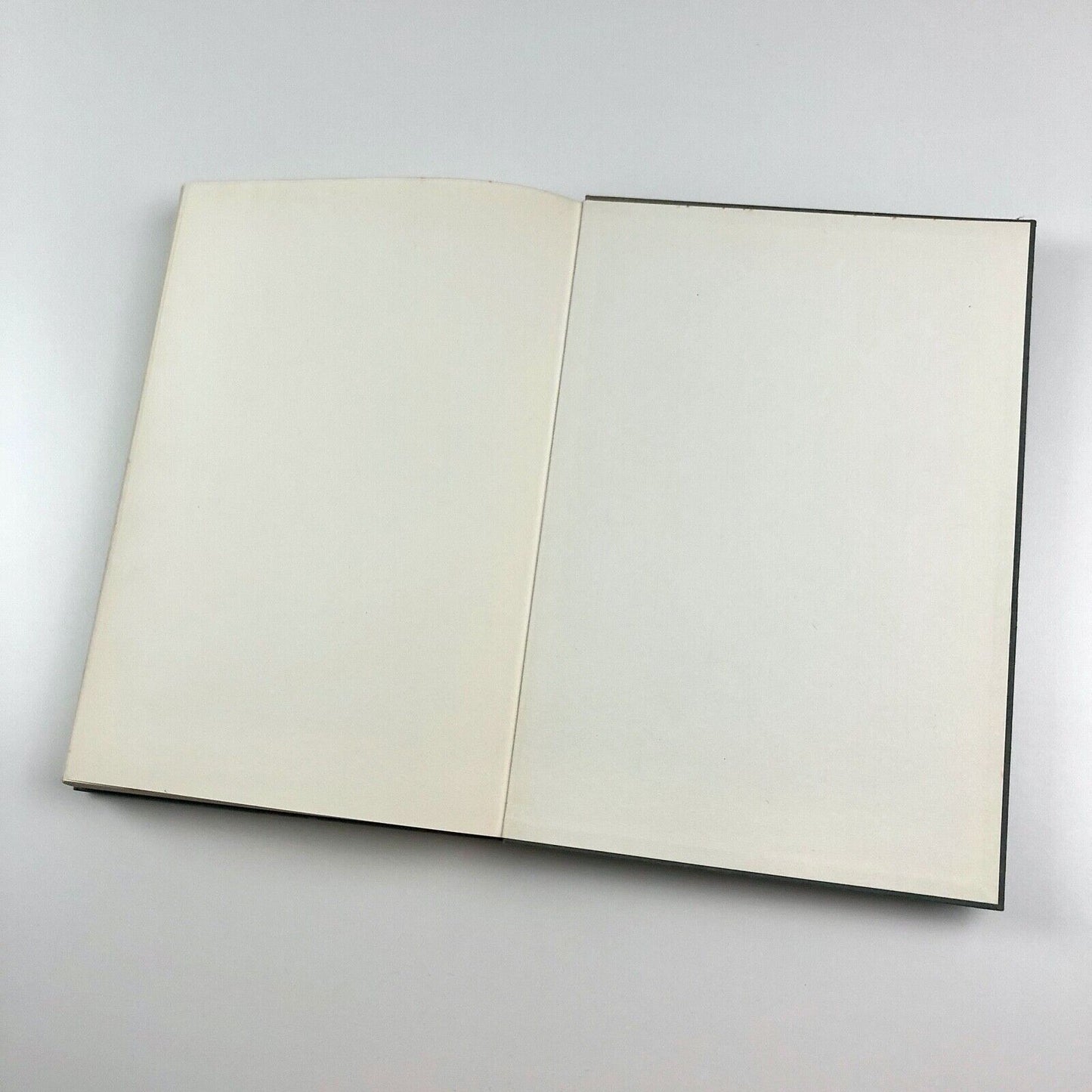 Typographische Variationen by Herman Zapf, 1963