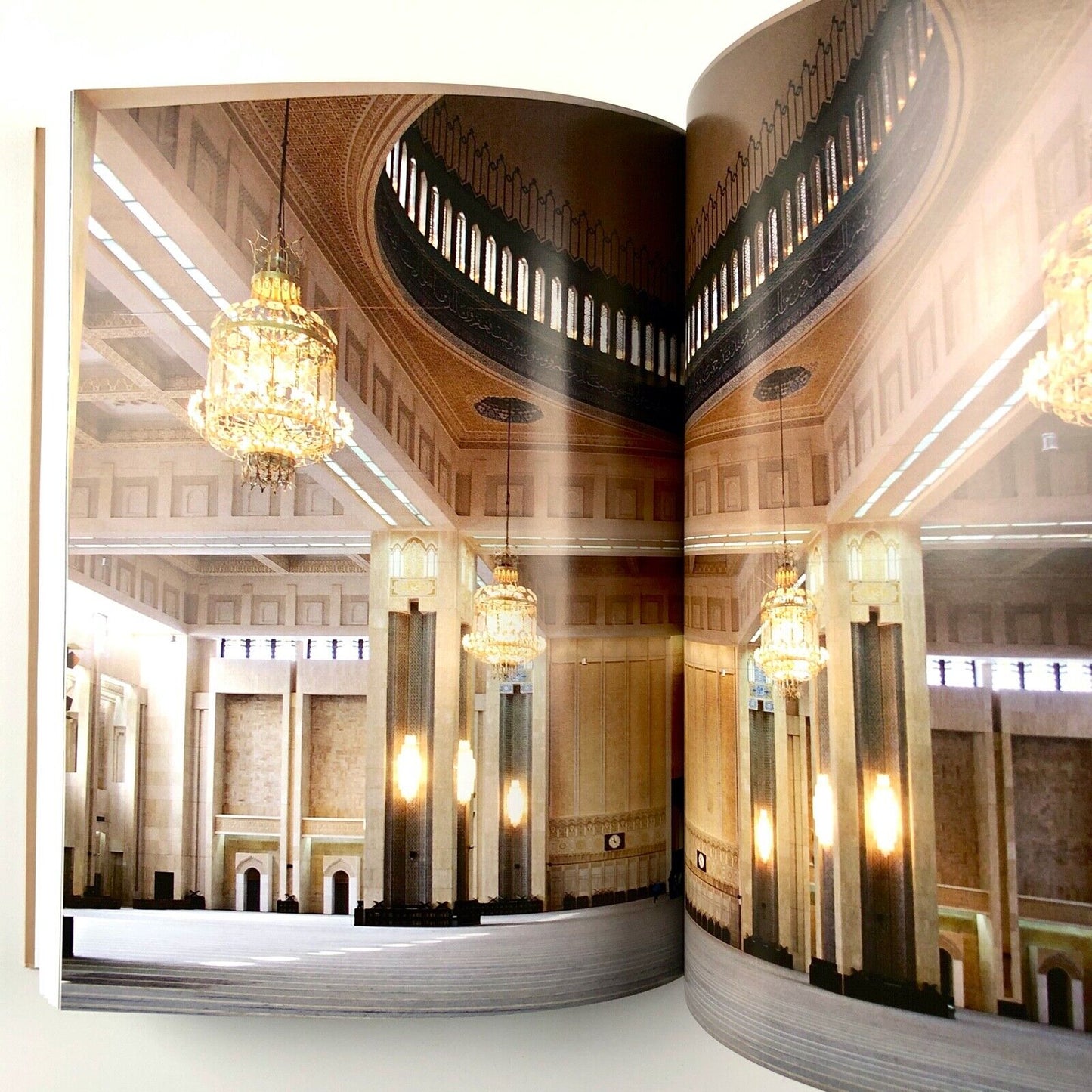 Architectural Criticism & Journalism: Global Perspectives | Aga Khan Award, 2006
