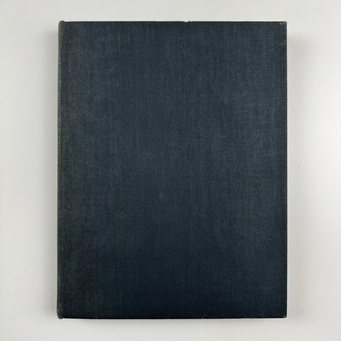 The Unsophisticated Arts by Barbara Jones | The Architectural Press, 1951