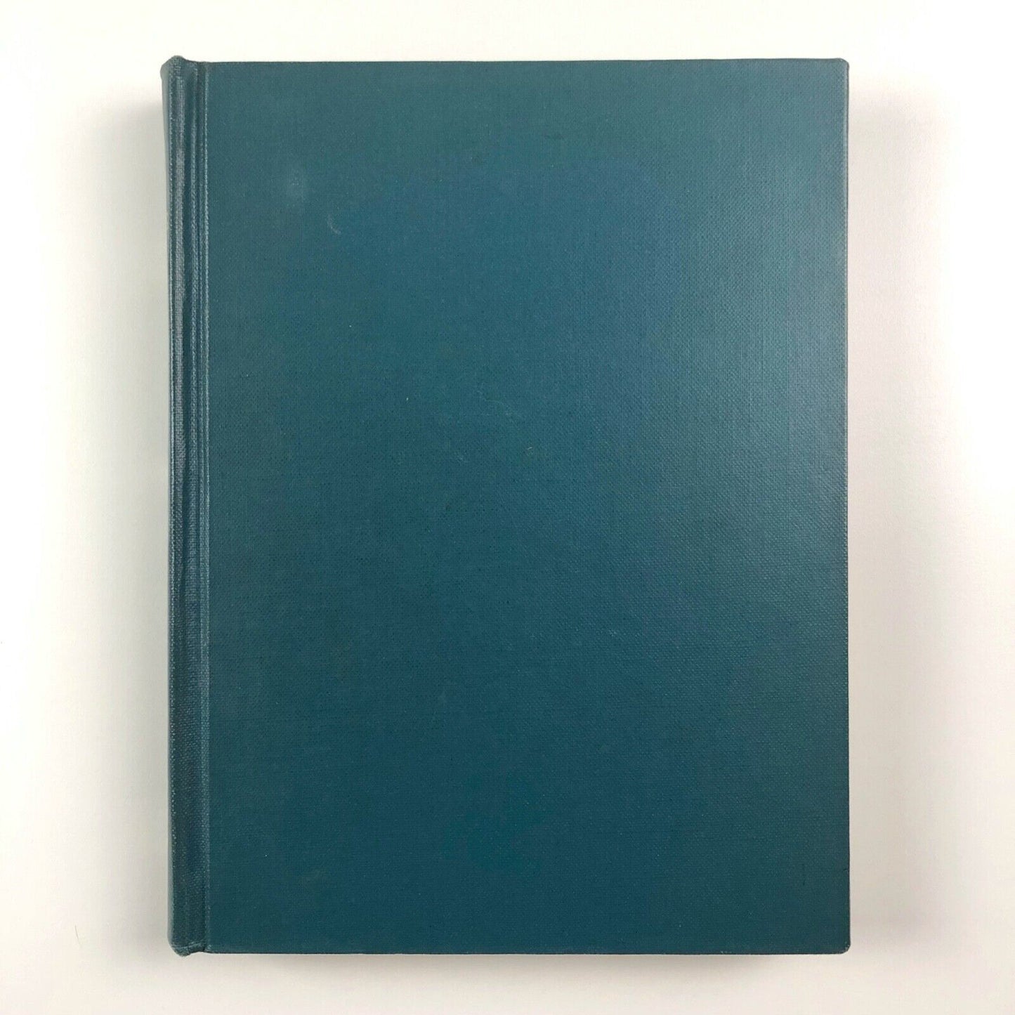 Playing Cards History of the Pack by W. Gurney Benham | Ward, Locke & Co 1931