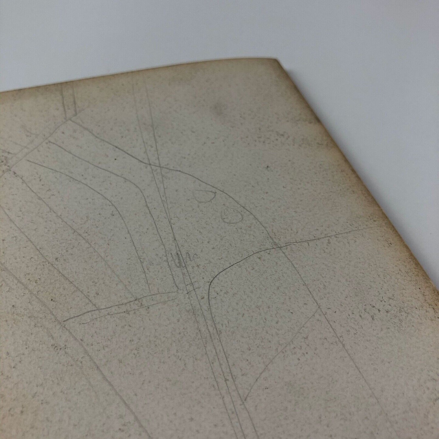 PM - An Intimate Journal for Art Directors | Aug-Sep 1938, Vol IV, No. 8, Mueller