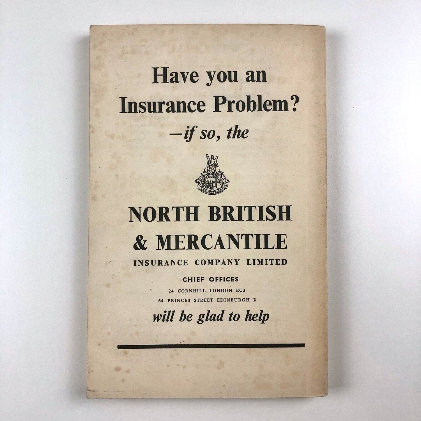 The Twentieth Century, Summer 1962. Vol CLXXII No 1014 | Up! Rebuilding Britain