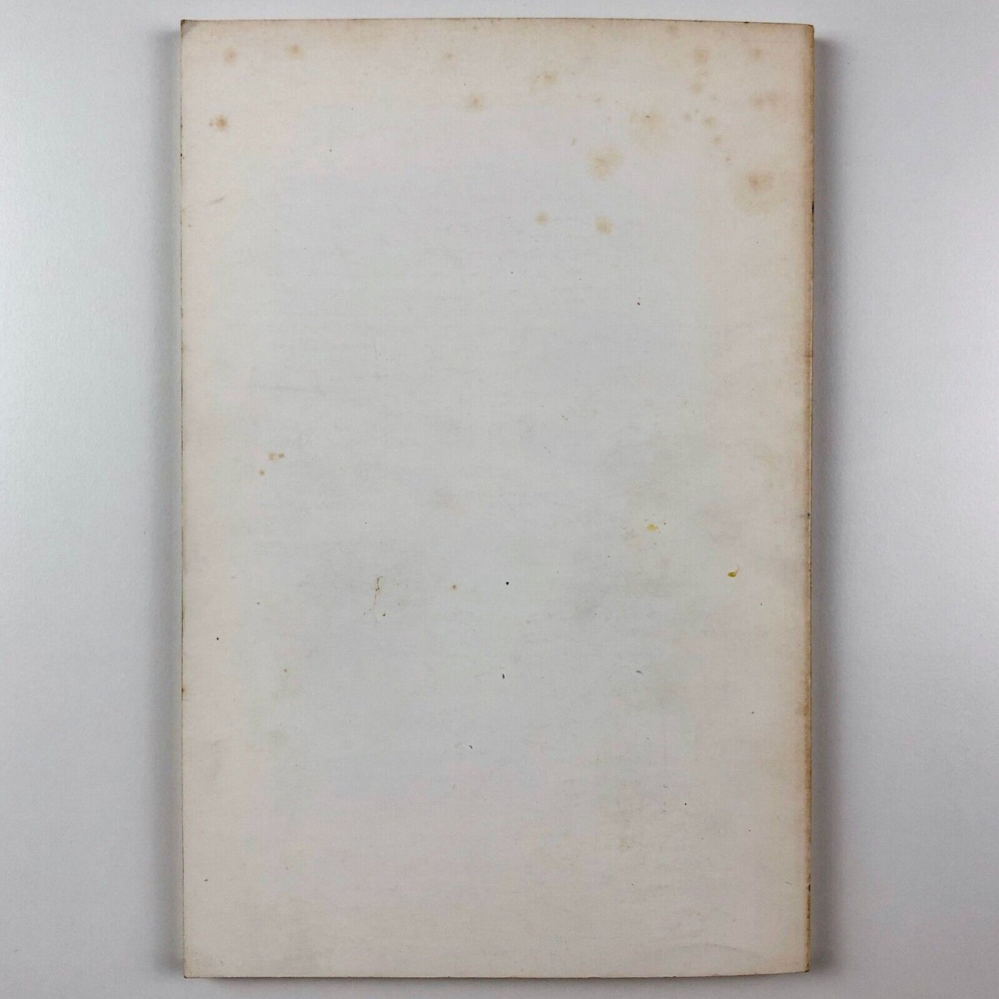 Visible Language – Research Journal | Volume IX, Number 2, Spring 1975