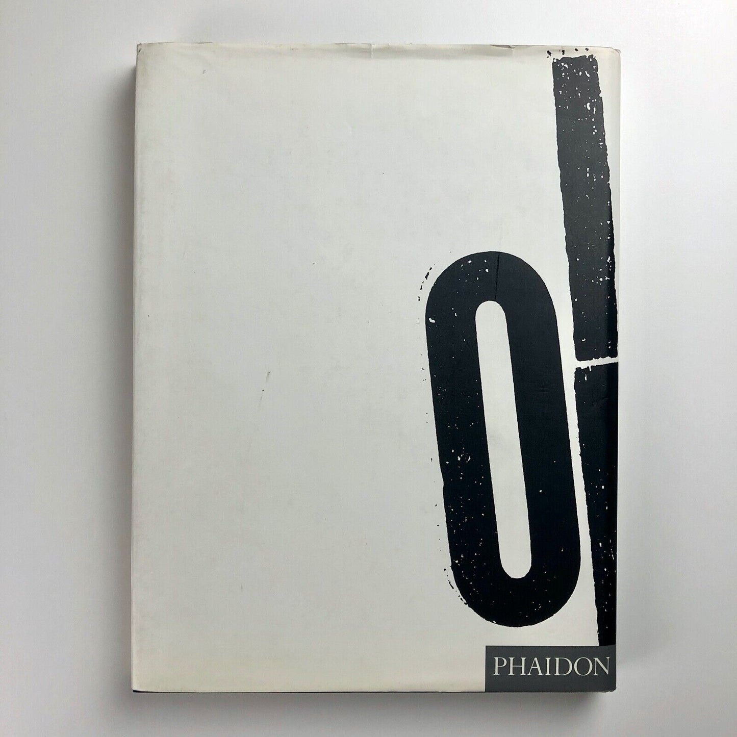 Dutch Graphic Design | Kees Broos, Paul Hefting | Hardcover, 1993