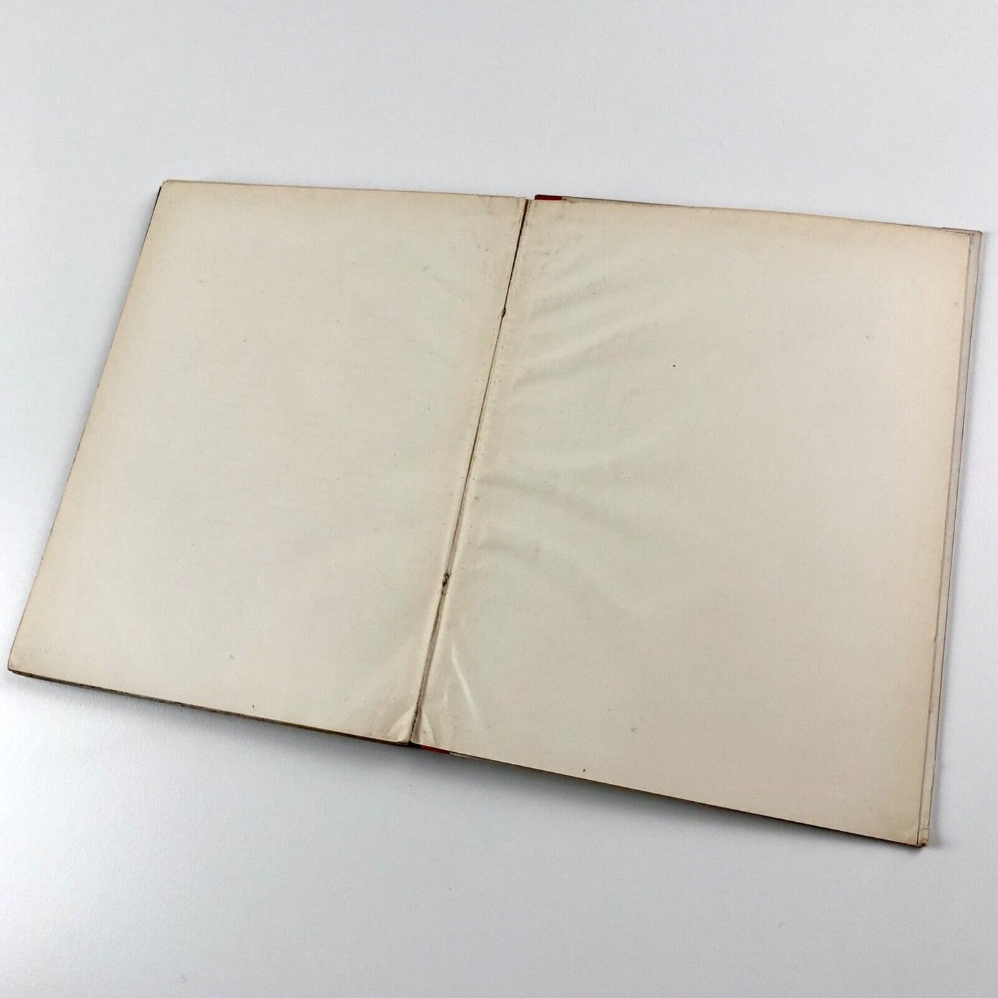 Type in Action by Herbert Jones | Sidgwick and Jackson, 1938