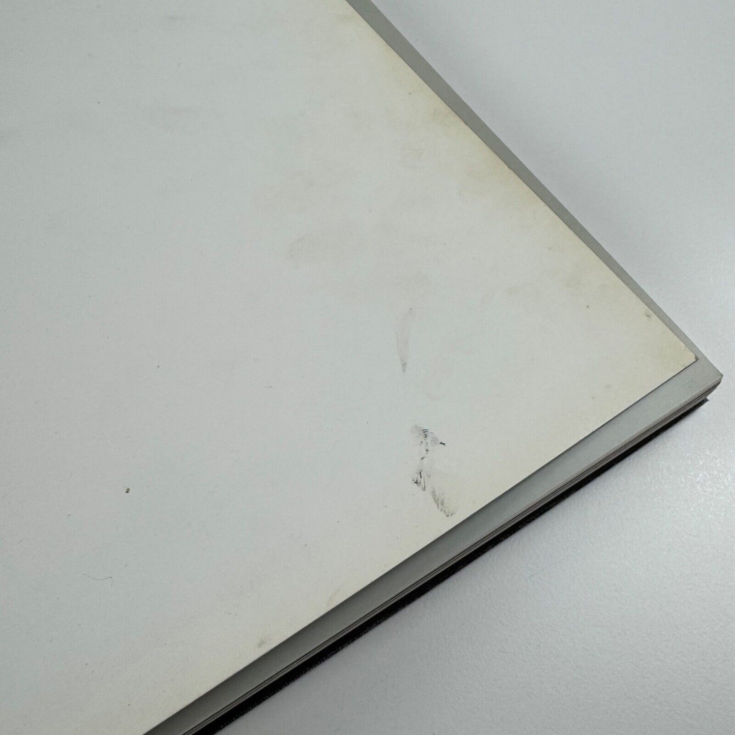 Slana Watercolours by Nace Sumi | Alpine Fine Arts Collection, 1987