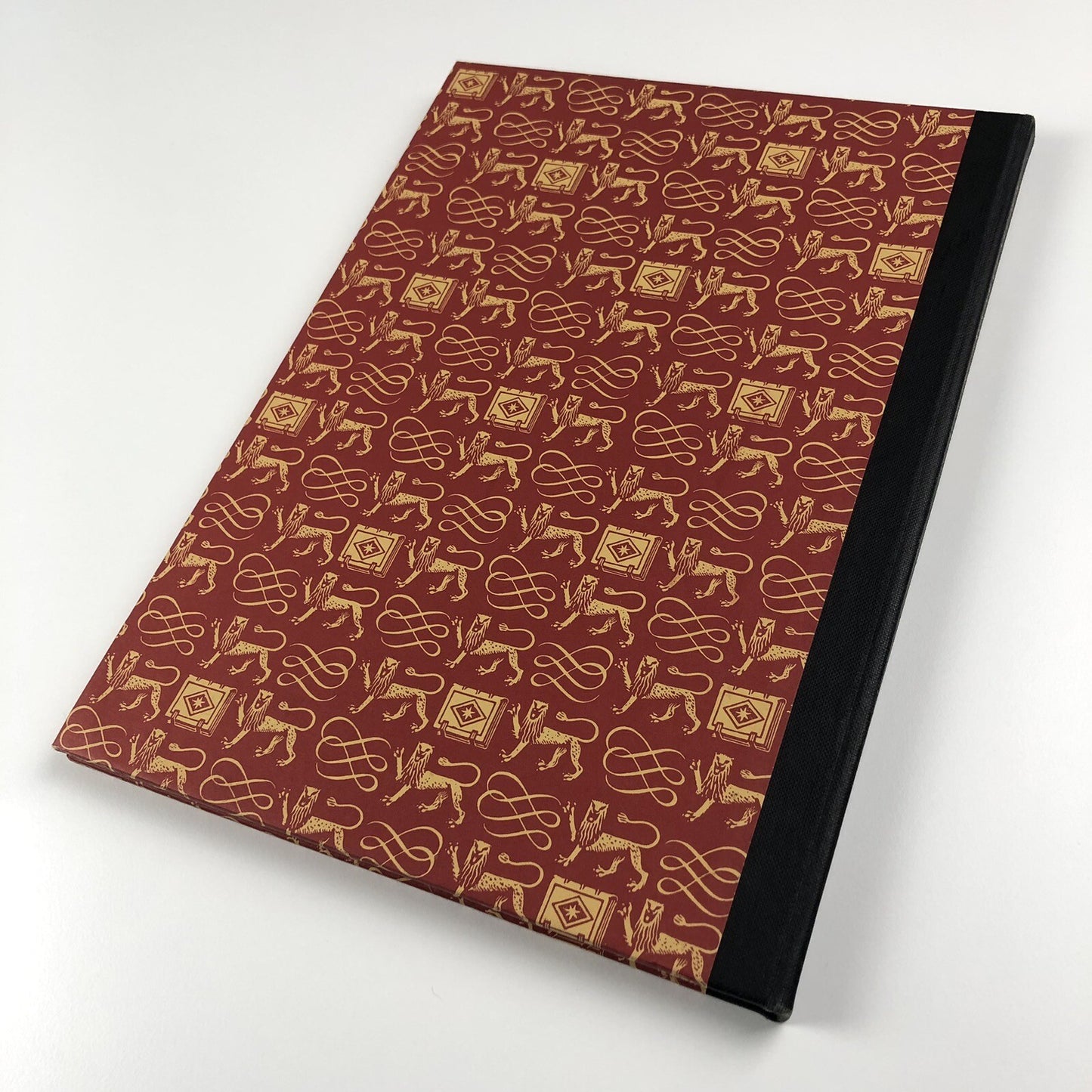 Tributes to Brooke Crutchley on his retirement as University Printer 1946-74 | Cambridge University Printing House, 1975