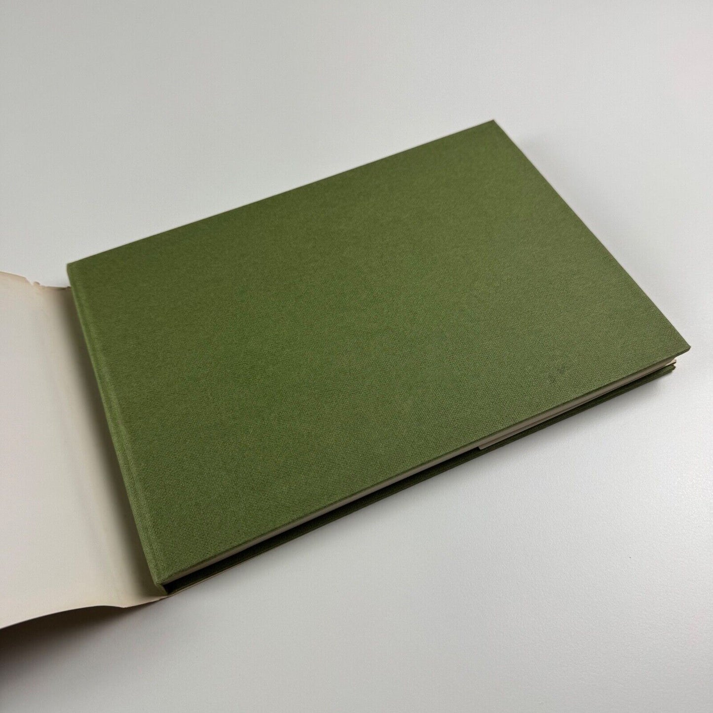 Art as Design: Design as Art by Sterling McIlhany | Van Nostrand Reinhold/Studio Vista, 1970