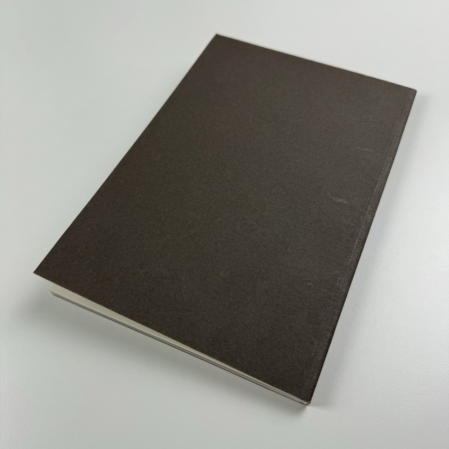 Memory, Measure, Time, and Numbers: A Sculptural Meditation on a Drawing by Piero Della Francesca by Geoffrey Smedley, 2000