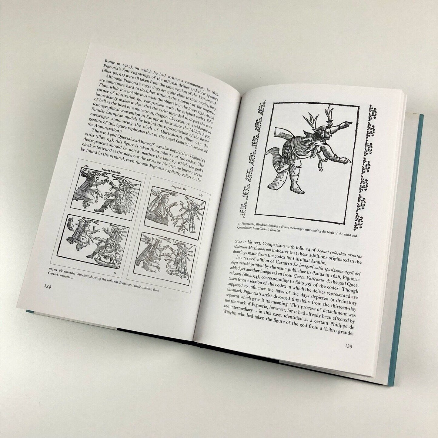 The Lives of Images by Peter Mason | Reaktion Books, 2001
