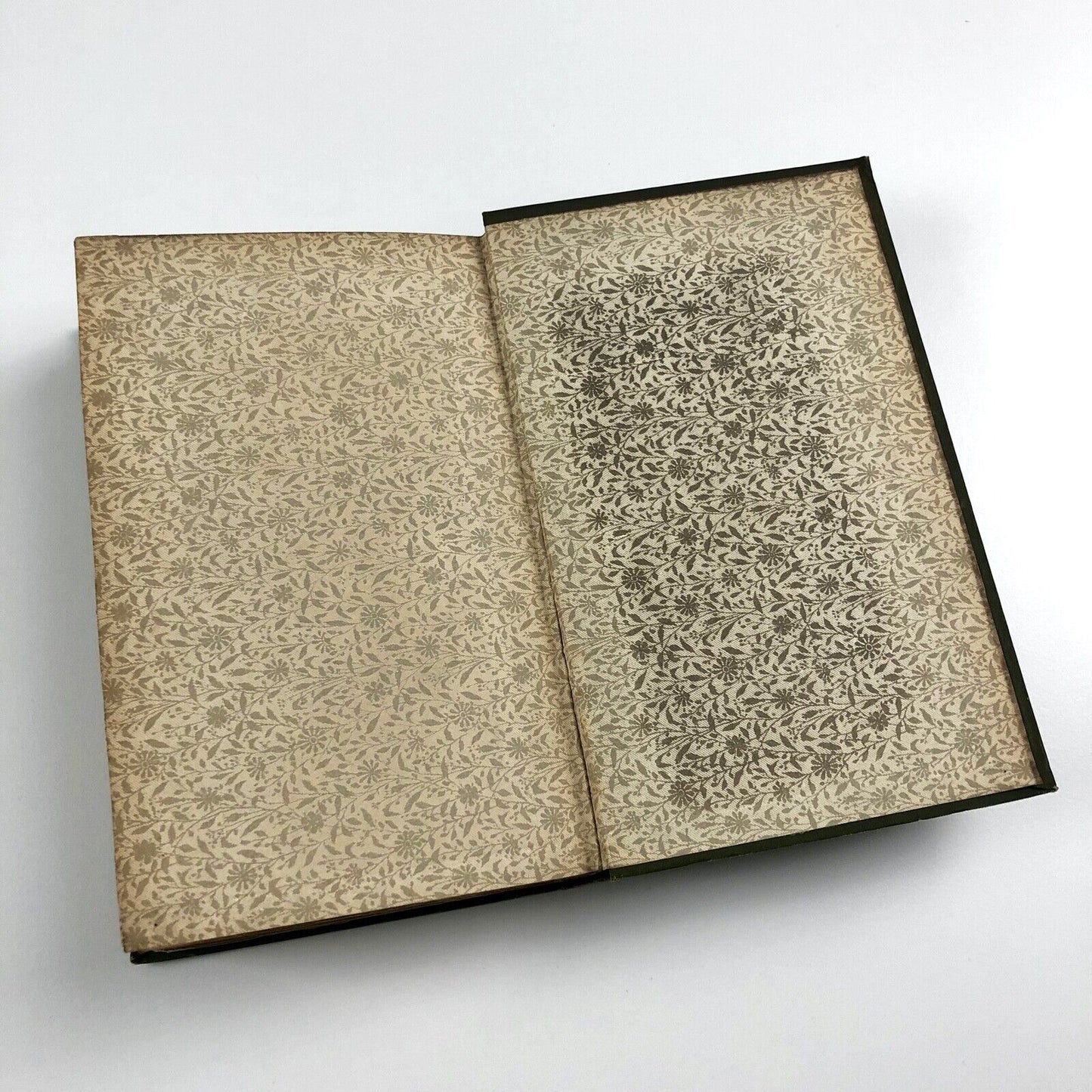 The Dedication of Books by Henry B. Wheatley | Elliot Stock, 1887 (ex-library)
