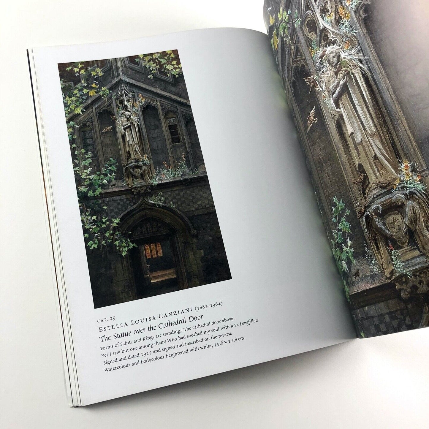 Women Artists in Late Romantic British Art | Campbell Wilson catalogue, 2005
