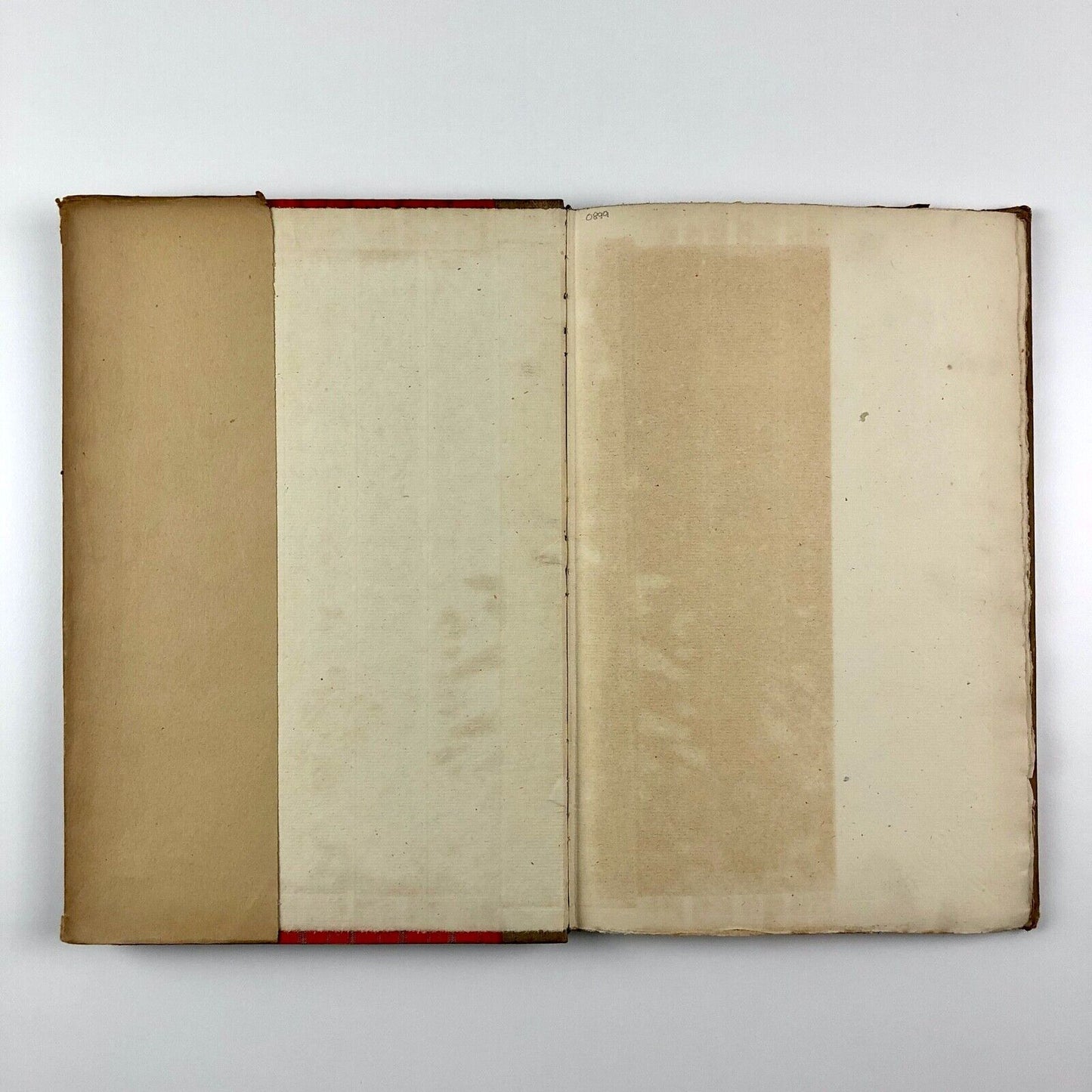 Songs & Lyrics from the Plays of Beaumont and Fletcher | Frederick Etchells, 1928 | Limited edition