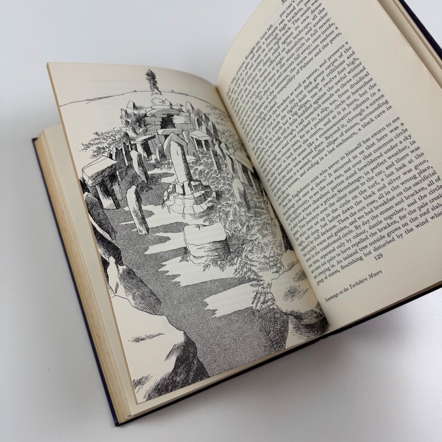 Follies & Grottoes by Barbara Jones | Constable & Co, London, 1953