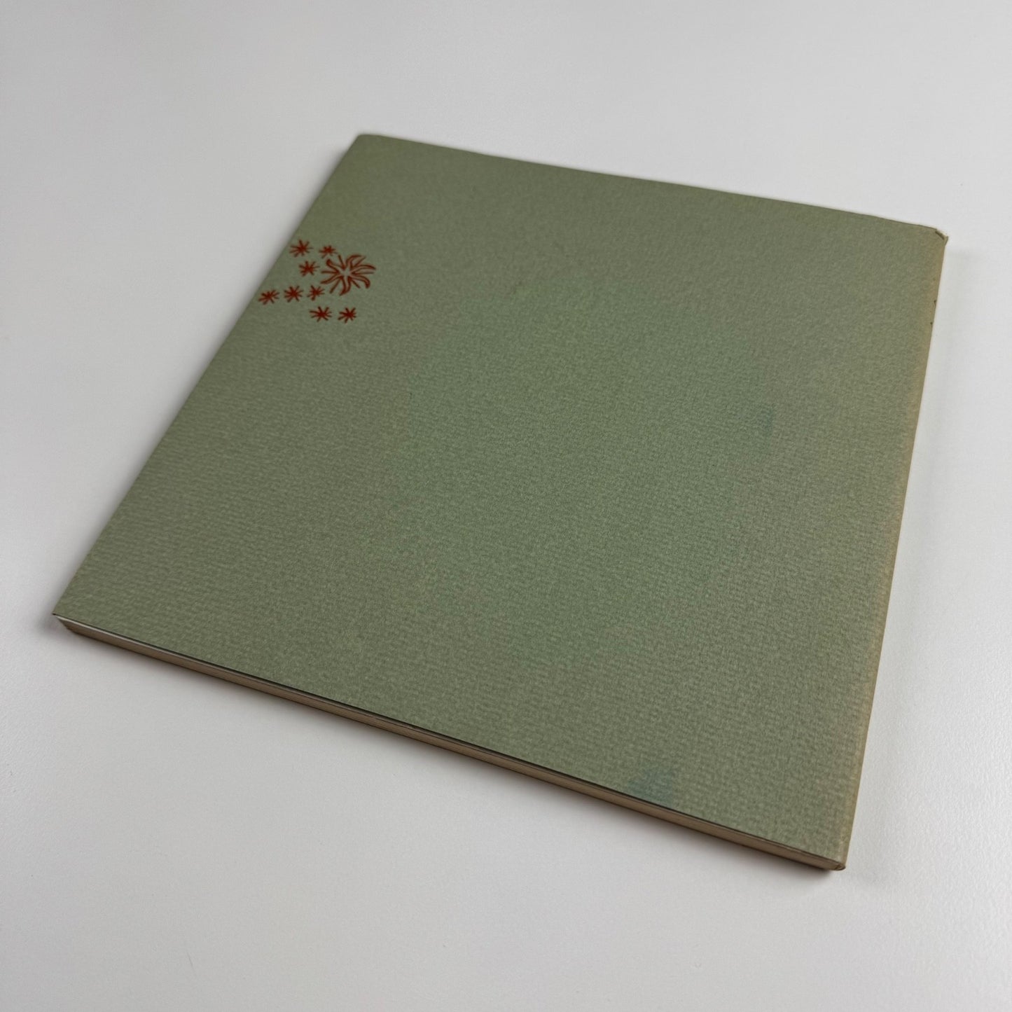 Wynkyn de Worde. Father of Fleet Street by James Moran Shenval Press keepsake | Presented by members of the Young Managing Printers USA Study Group October 1977 | British Printing Industries Federation