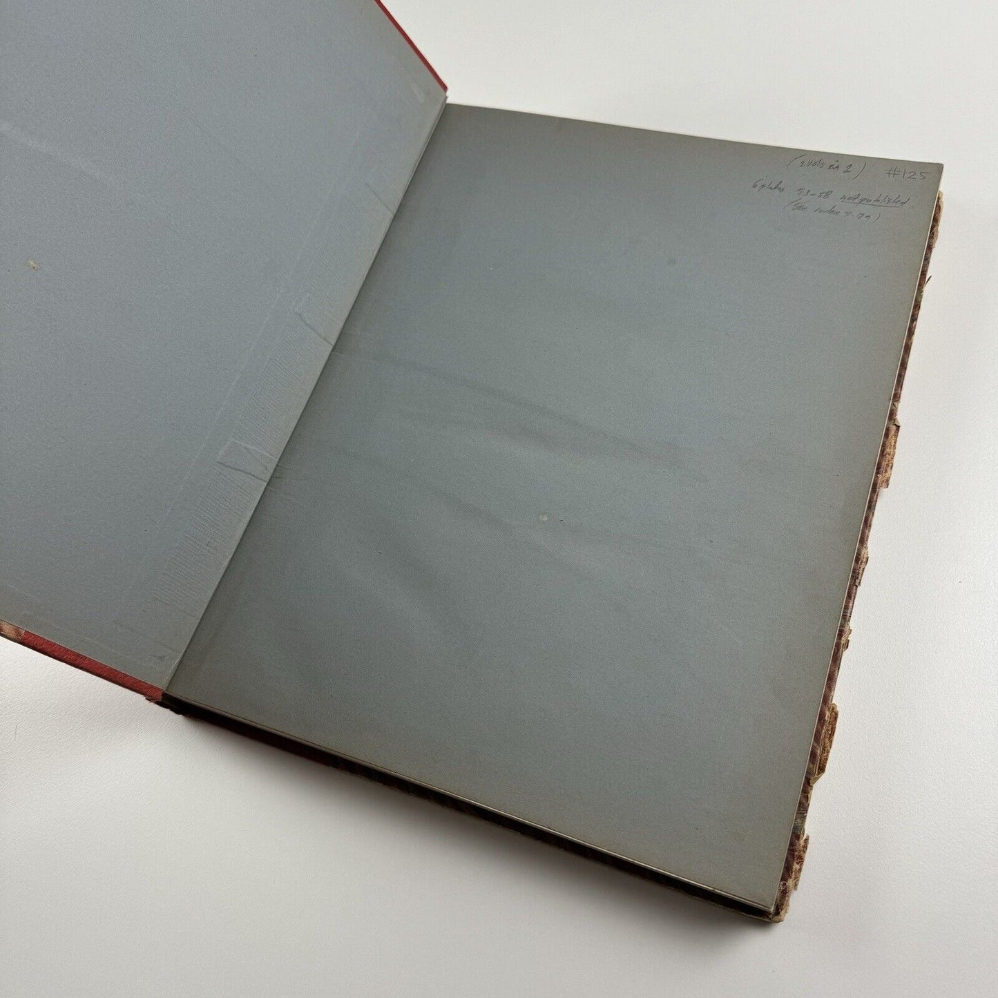 Enseignement du dessin par les solides applicable dans les écoles primaires, professionnelles & supérieures by Claude Sauvageot | Ch. Delagrave, Paris, 1882