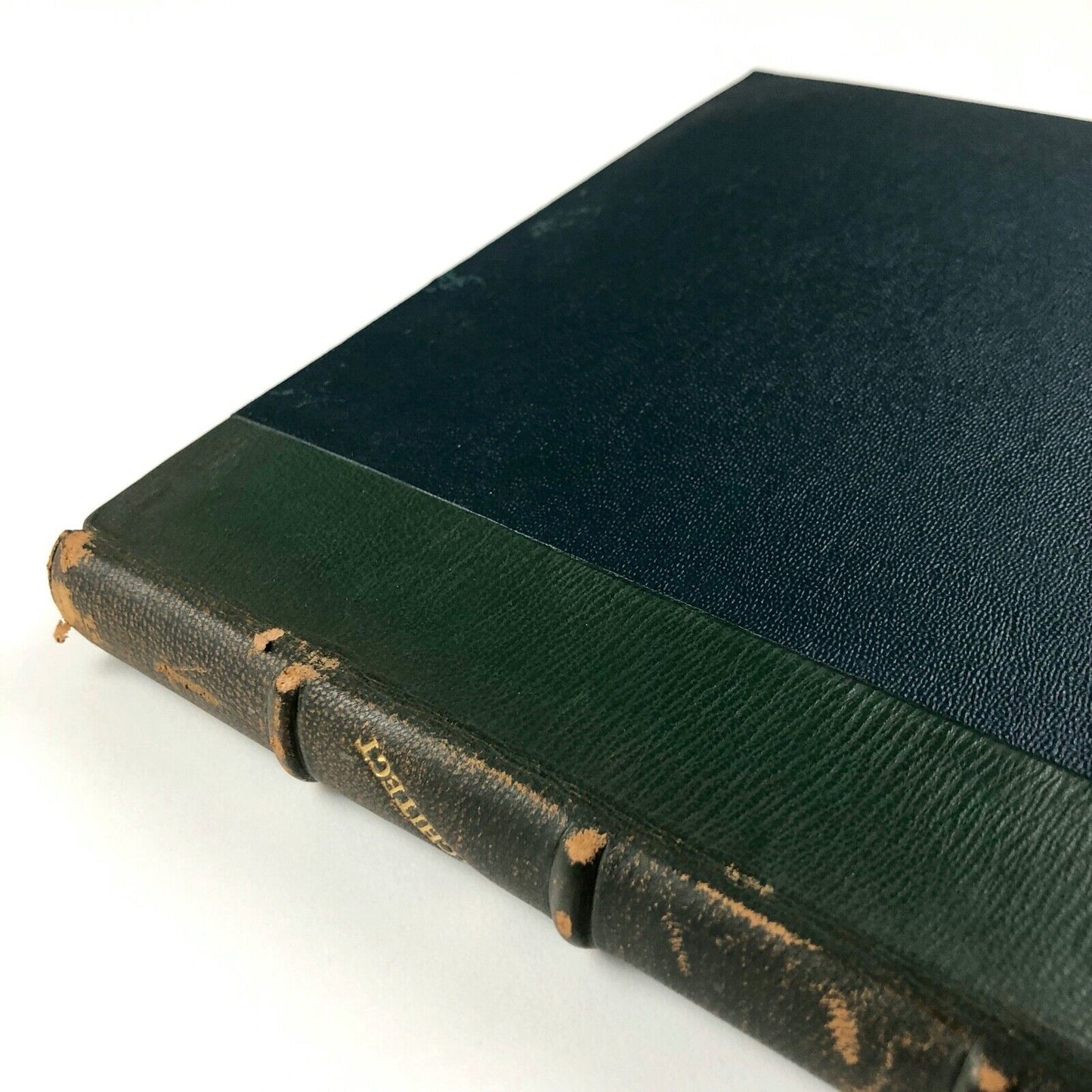 The Architect and Building News, Vol 186–187 | Bound architectural journals from 1946